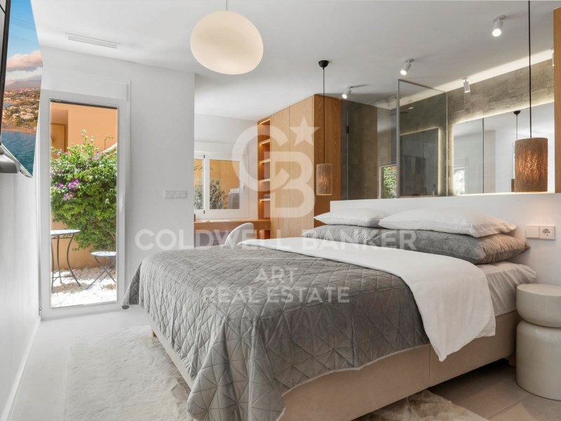 Estepona, Andalusia, ES, 3 Bedrooms Bedrooms, ,2 BathroomsBathrooms,Residential,For Sale,1847392