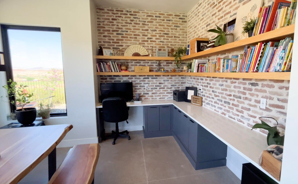 Washington, Utah, 84780, United States, 4 Bedrooms Bedrooms, ,4 BathroomsBathrooms,Residential,For Sale,1998221