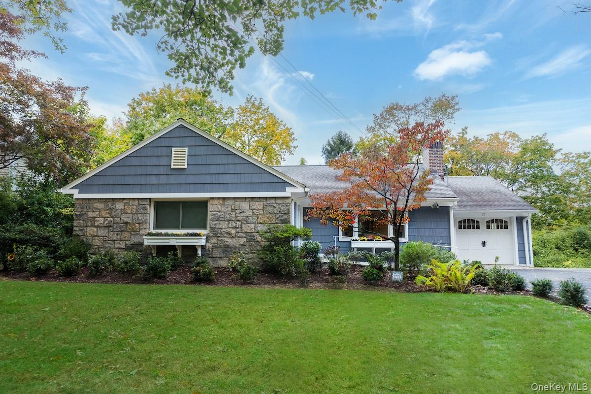 Dobbs Ferry, New York, 10522, United States, 3 Bedrooms Bedrooms, ,2 BathroomsBathrooms,Residential,For Sale,2002962