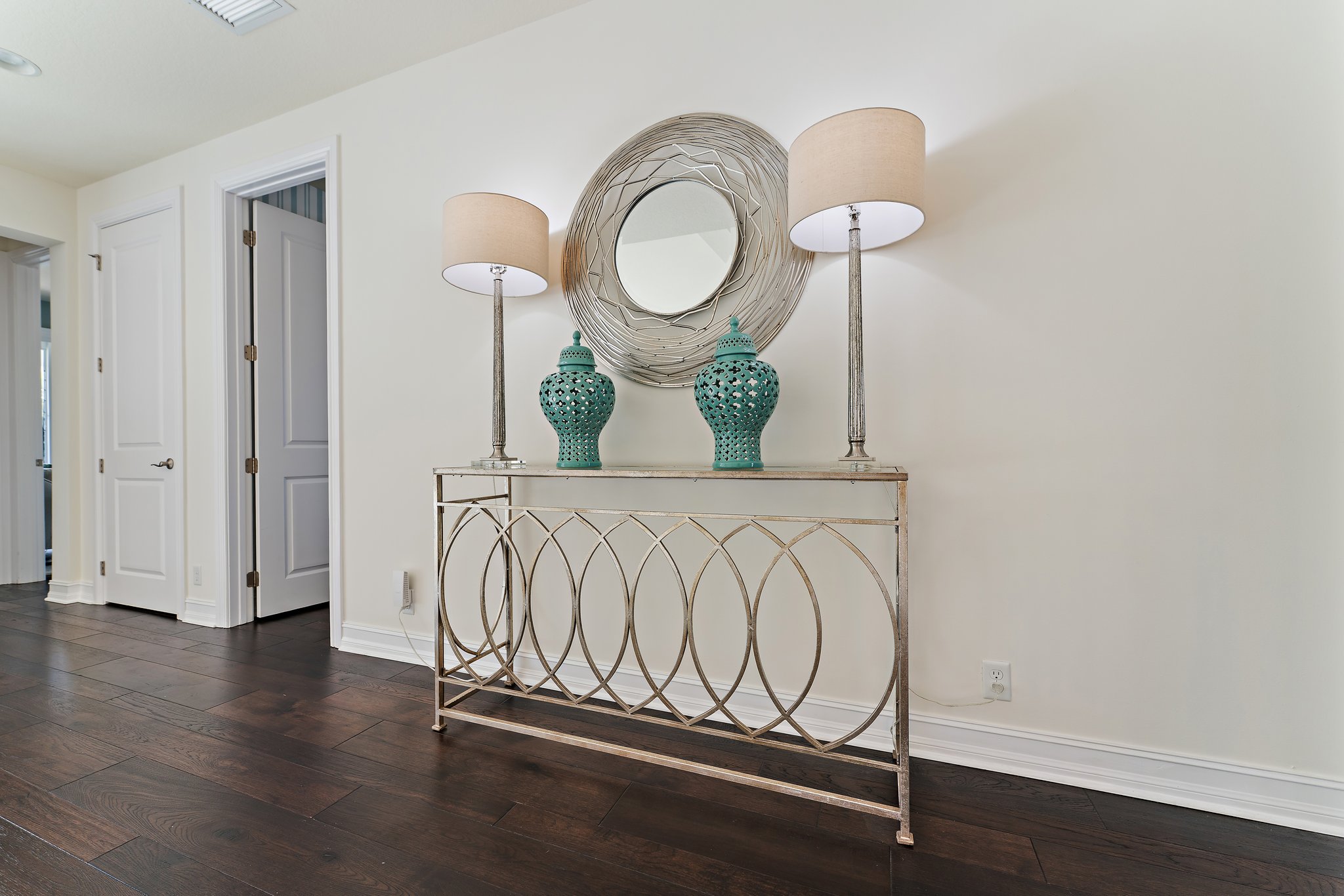  170 Carmela Court, Jupiter, FL, 33478 - 物件實景