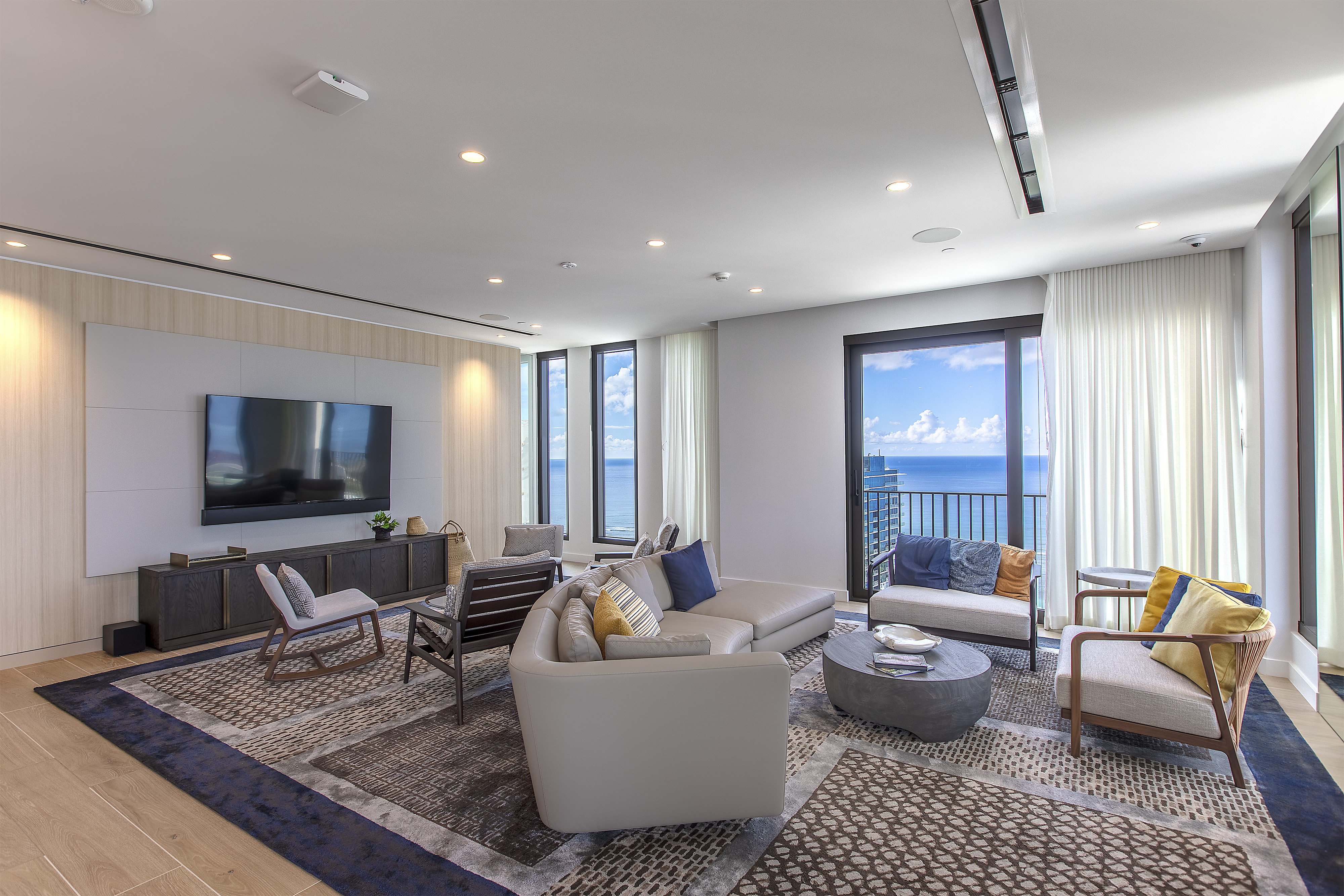 Honolulu, Hawaii, 96814, United States, ,1 BathroomBathrooms,Residential,For Sale,2009311