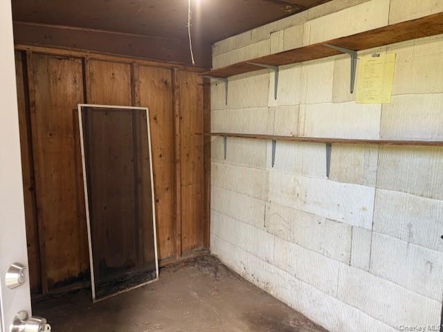 Levittown, New York, 11756, United States, 3 Bedrooms Bedrooms, ,1 BathroomBathrooms,Residential,For Sale,1925004