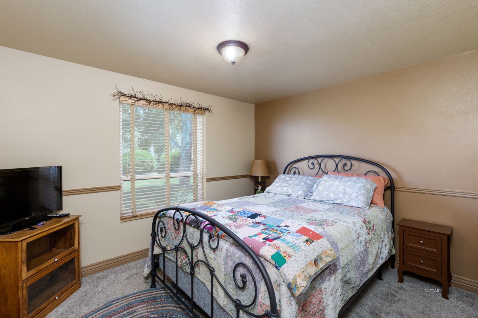 Spring Creek, Nevada, 89815, United States, 5 Bedrooms Bedrooms, ,3 BathroomsBathrooms,Residential,For Sale,1877434