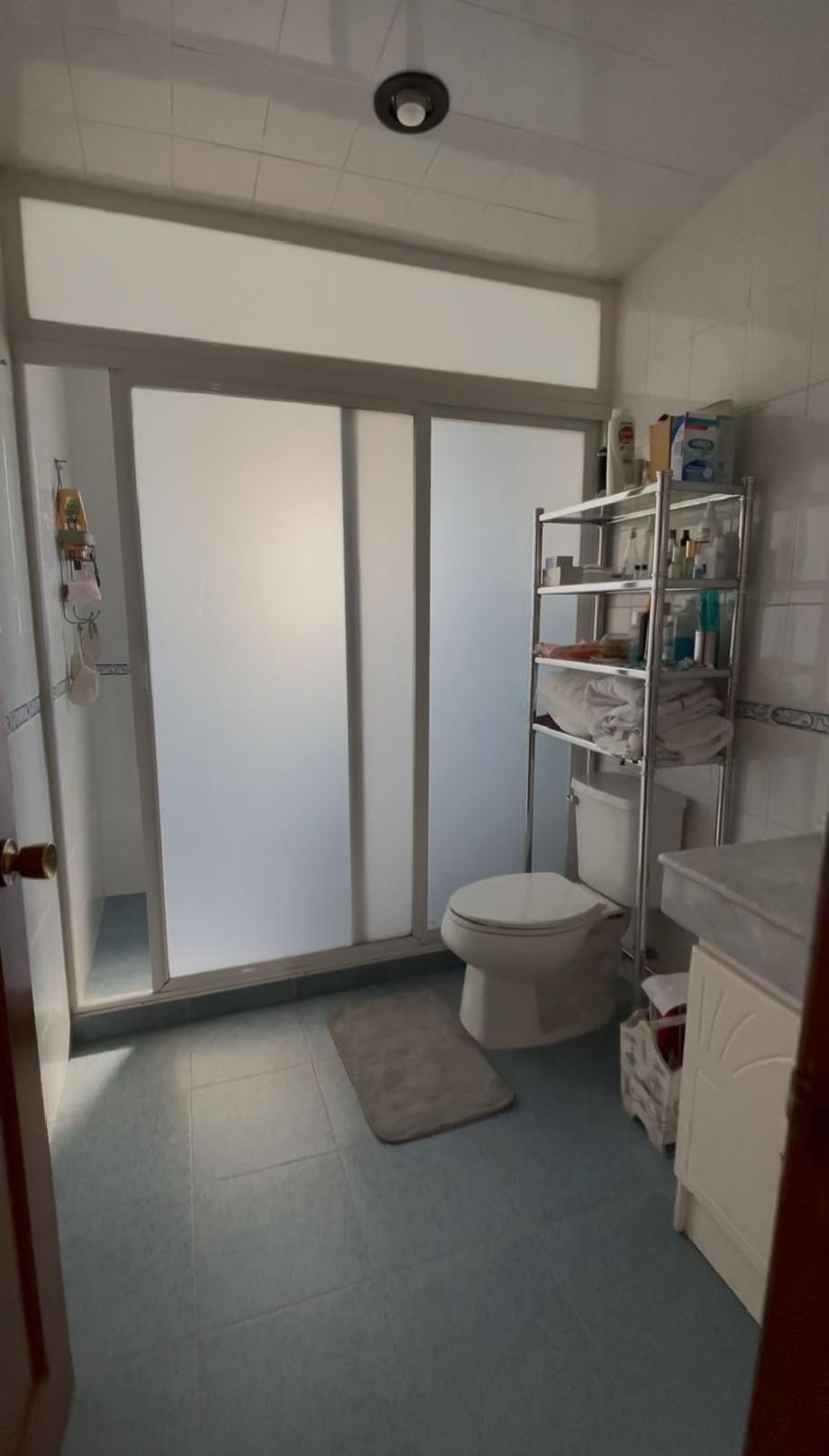 Metepec, Estado de méxico, 52169, Mexico, 5 Bedrooms Bedrooms, ,2 BathroomsBathrooms,Residential,For Sale,1804093