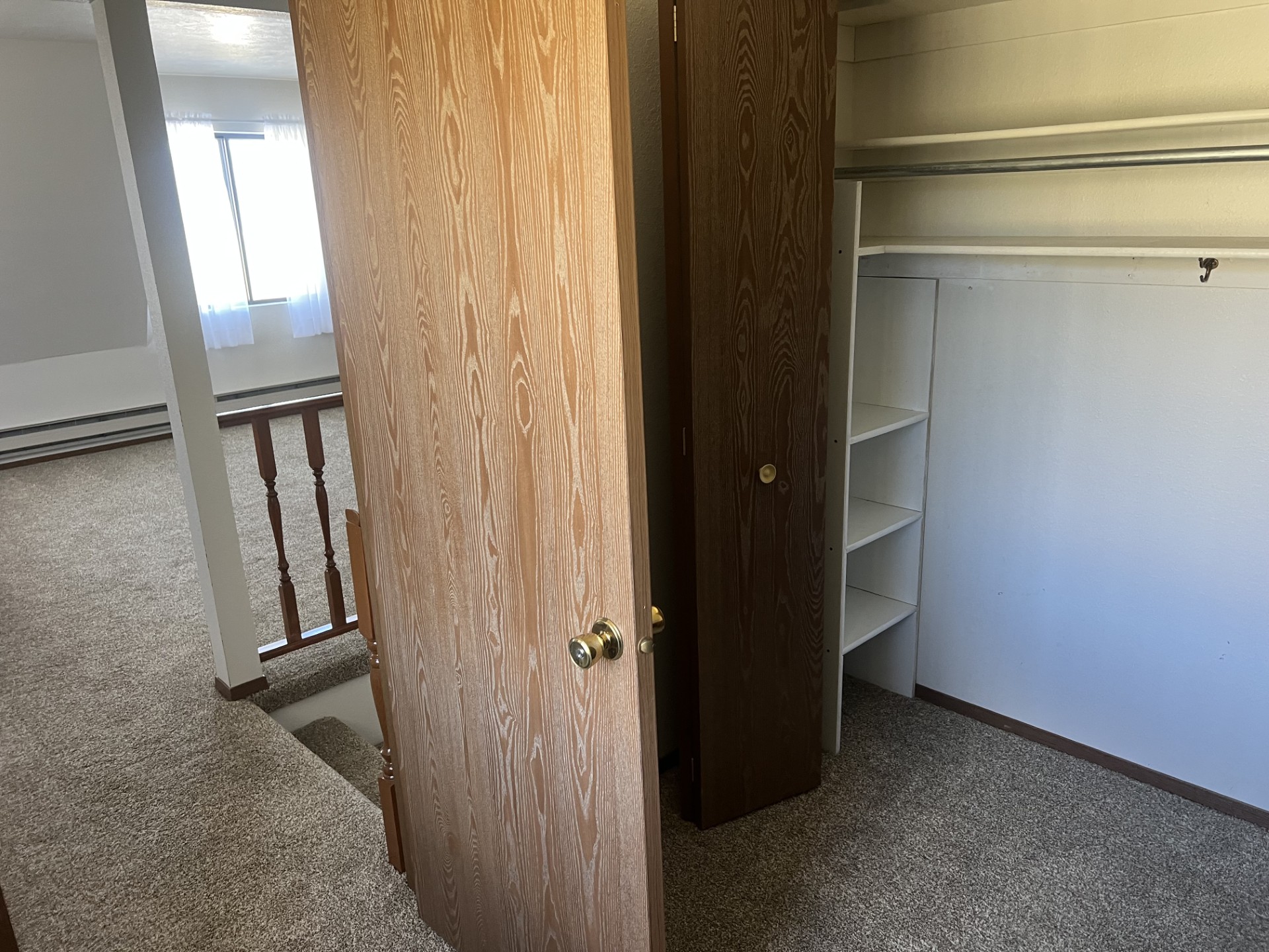 Panguitch Lake, Utah, 84759, United States, 4 Bedrooms Bedrooms, ,2 BathroomsBathrooms,Residential,For Sale,1688491