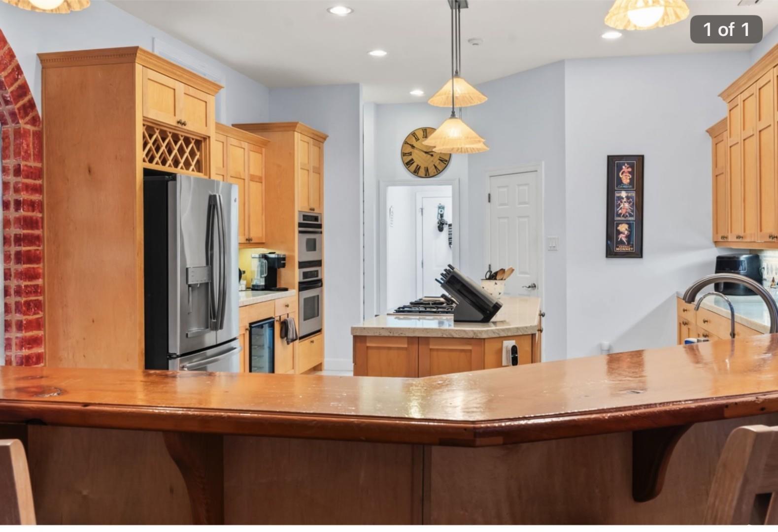 North Myrtle Beach, South Carolina, 29582, United States, 3 Bedrooms Bedrooms, ,3 BathroomsBathrooms,Residential,For Sale,1943460