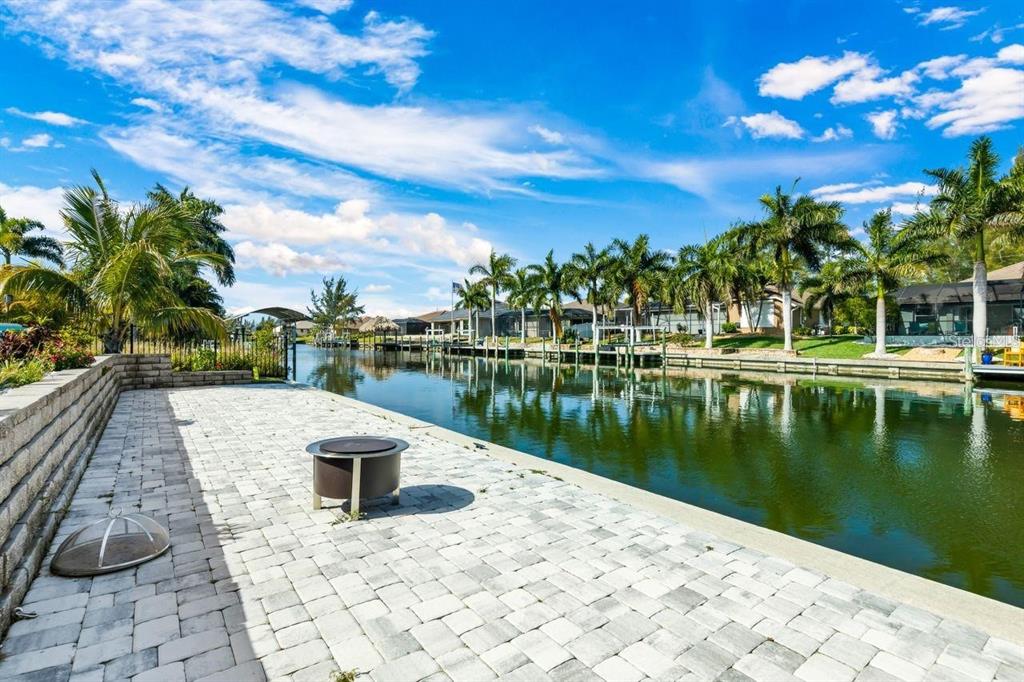 Port Charlotte, Florida, 33981, United States, 3 Bedrooms Bedrooms, ,3 BathroomsBathrooms,Residential,For Sale,1794488