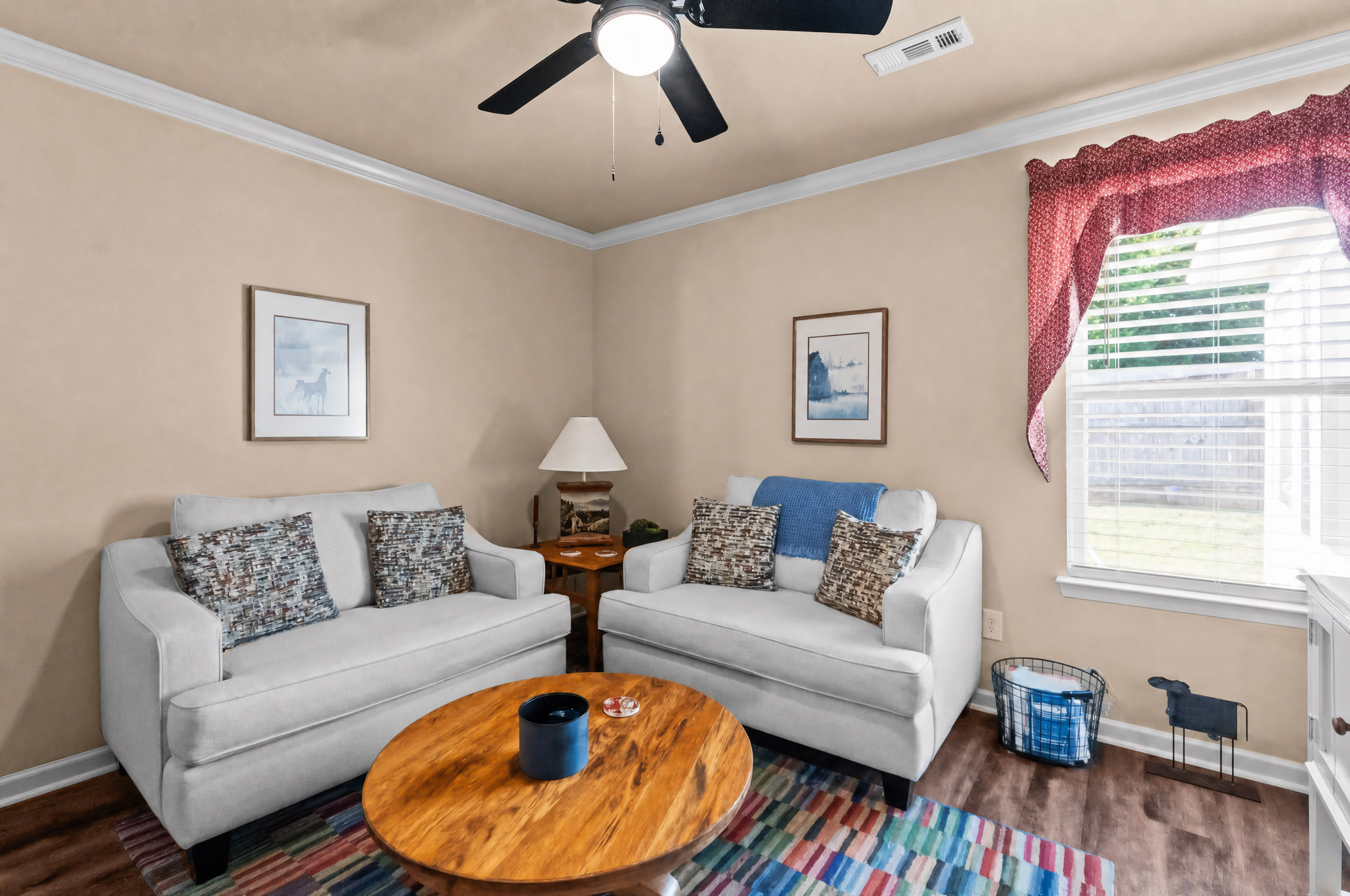  1035 Okeefe, Conway, AR, 72032 - 物件實景