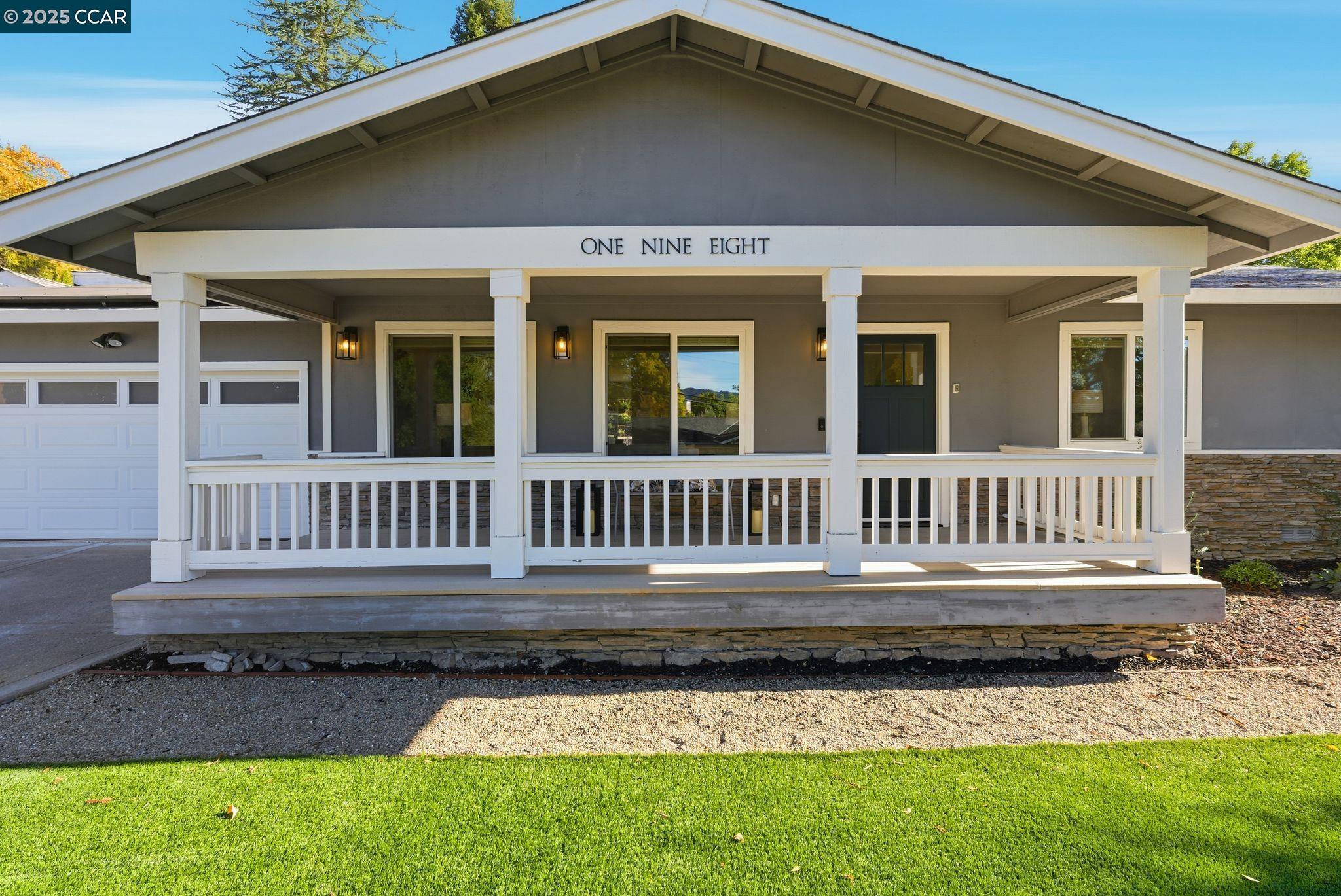 Danville, California, 94526, United States, 5 Bedrooms Bedrooms, ,3 BathroomsBathrooms,Residential,For Sale,1990920