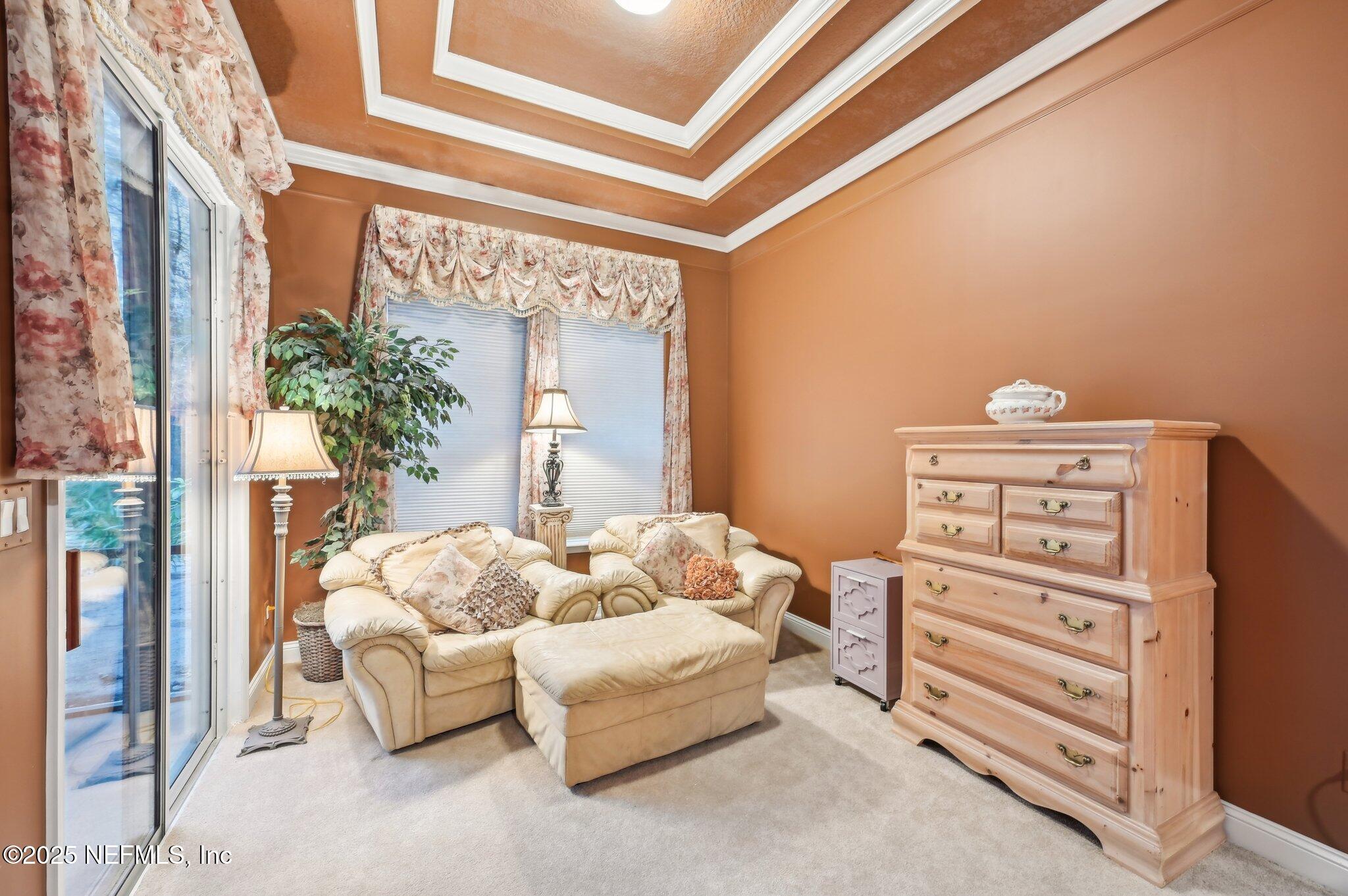 St Johns, Florida, 32259, United States, 5 Bedrooms Bedrooms, ,4 BathroomsBathrooms,Residential,For Sale,1690975