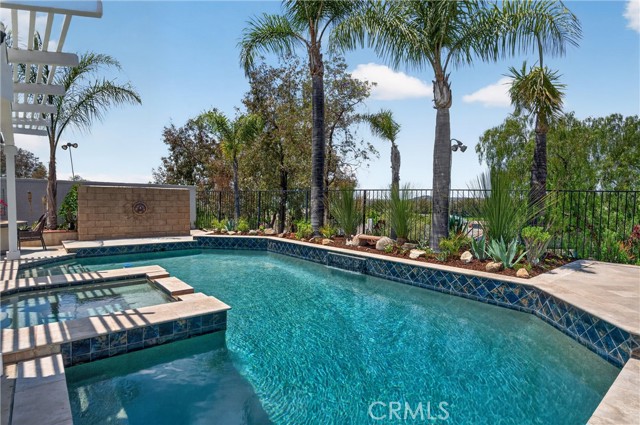 Rancho Santa Margarita, California, 92679, United States, 4 Bedrooms Bedrooms, ,3 BathroomsBathrooms,Residential,For Sale,2047950