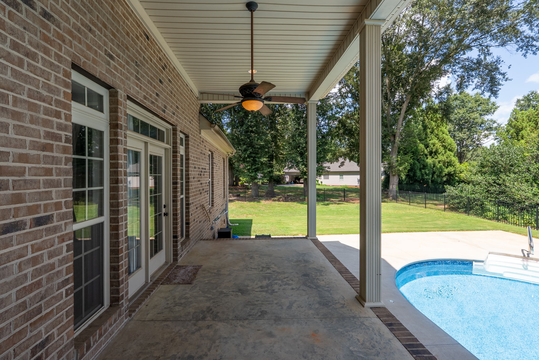  475 Winesap Road, Duncan, SC 29334 - 物件實景
