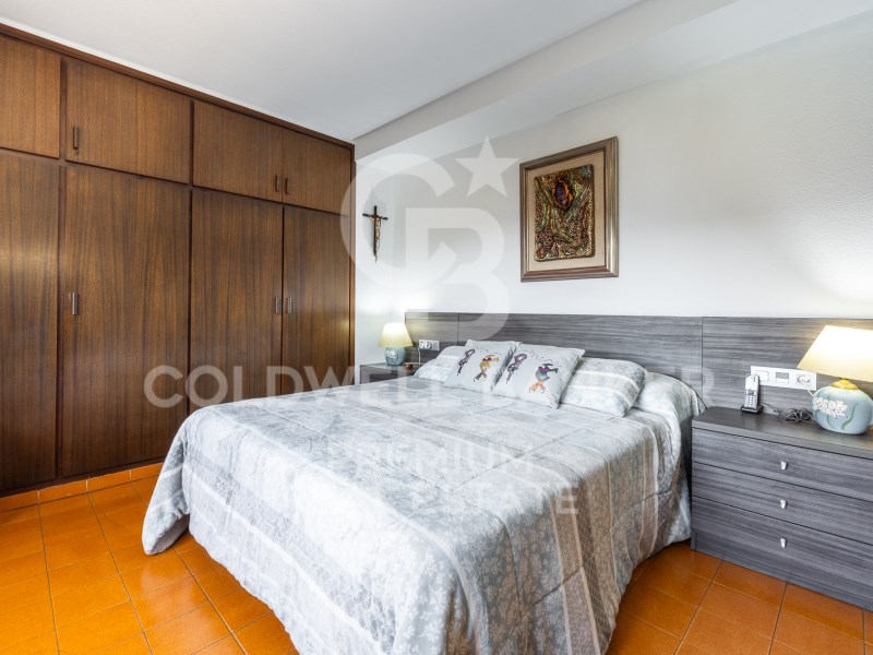 Sant Cugat del Vallès, Catalonia, ES, 5 Bedrooms Bedrooms, ,2 BathroomsBathrooms,Residential,For Sale,1759701