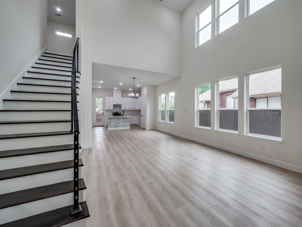 Allen, Texas, 75002, United States, 5 Bedrooms Bedrooms, ,4 BathroomsBathrooms,Residential,For Sale,1847524