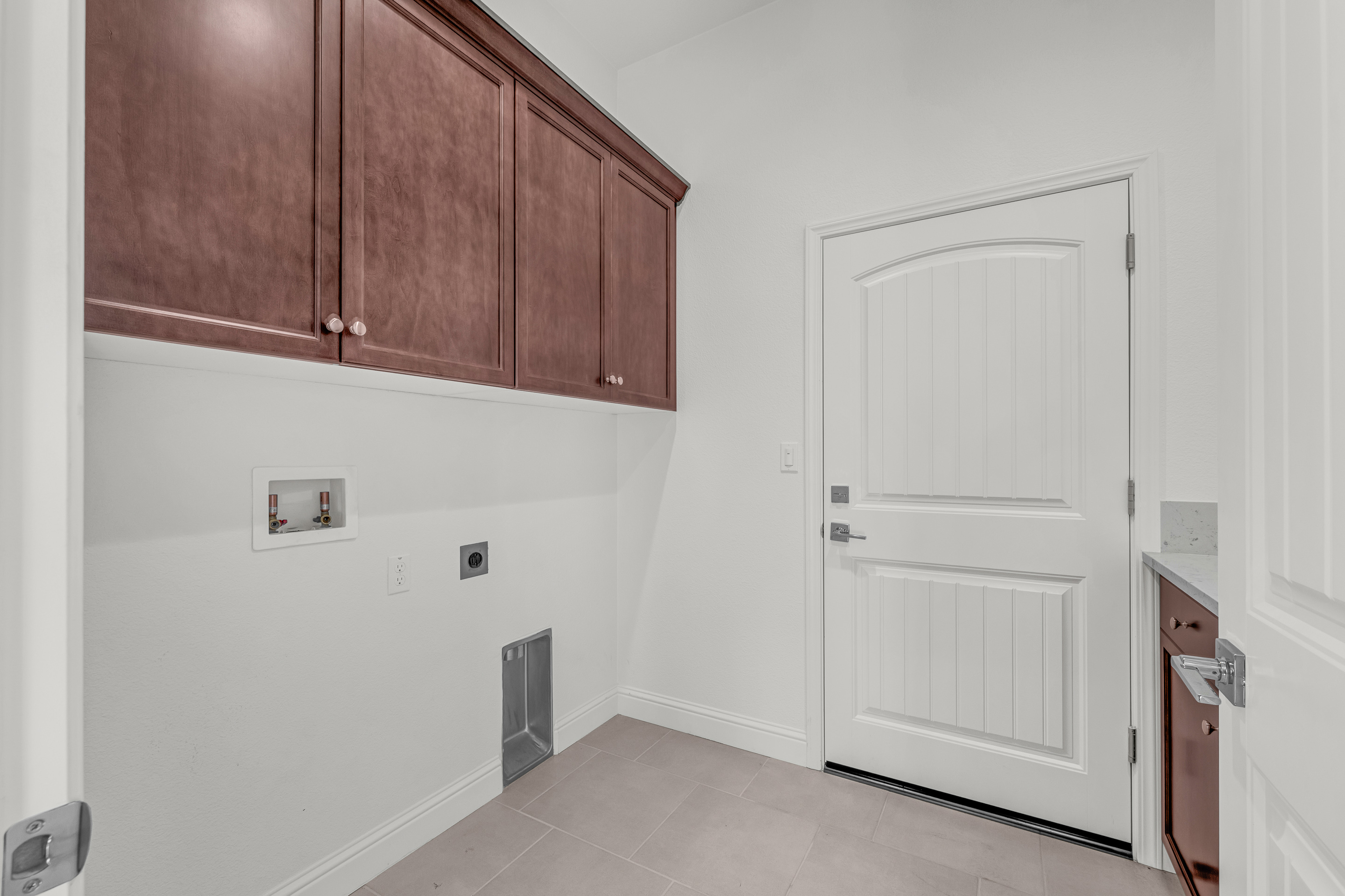  482 Lassen Way - 物件實景