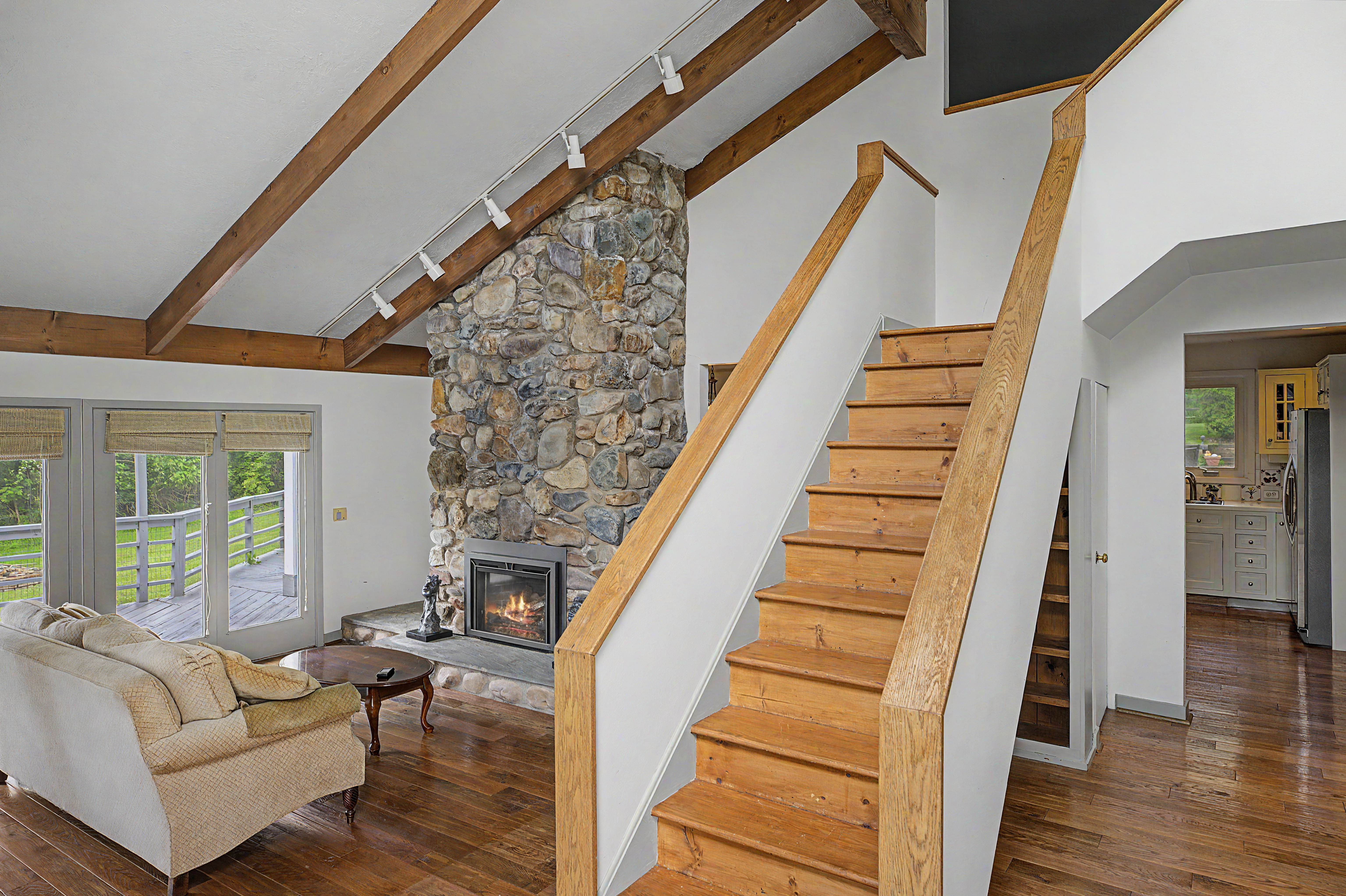  5728 Carversville Road, Doylestown, PA 18902 - 物件實景