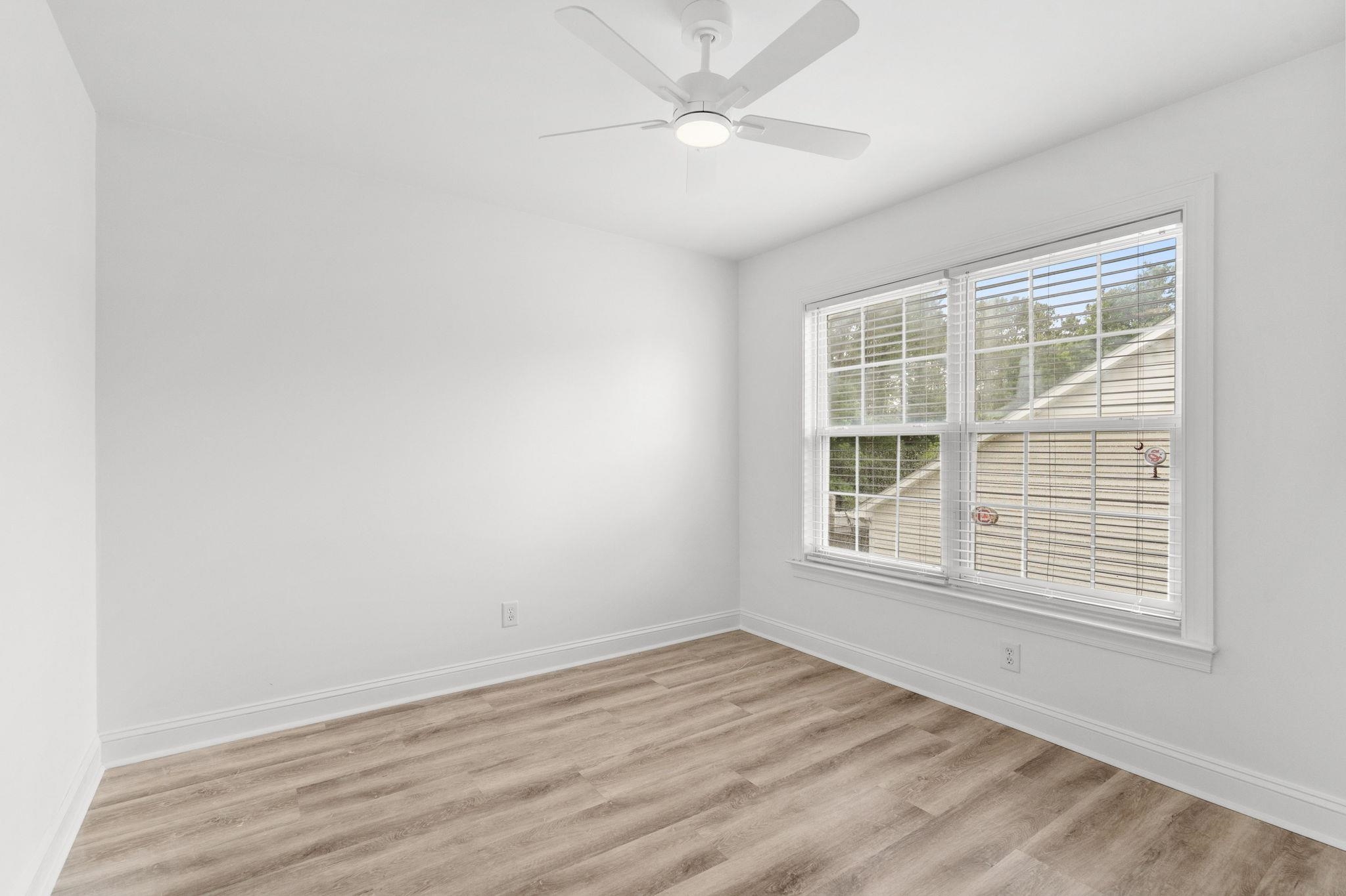 Myrtle Beach, South Carolina, 29588, United States, 4 Bedrooms Bedrooms, ,3 BathroomsBathrooms,Residential,For Sale,2048136