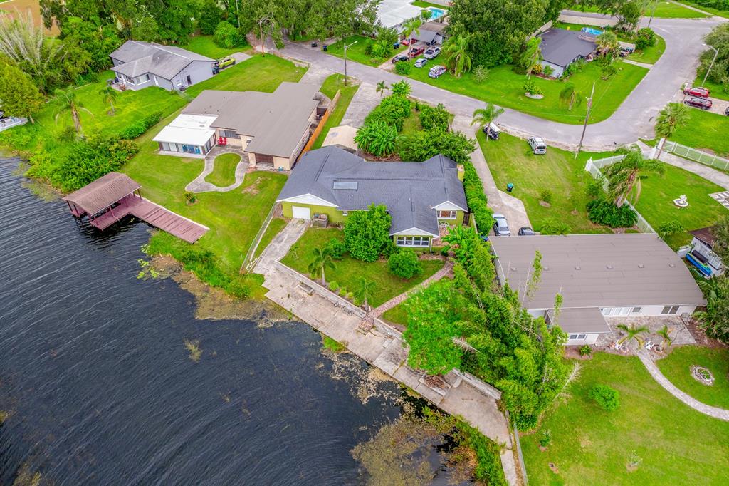 Orlando, Florida, 32805, United States, 3 Bedrooms Bedrooms, ,2 BathroomsBathrooms,Residential,For Sale,1955984