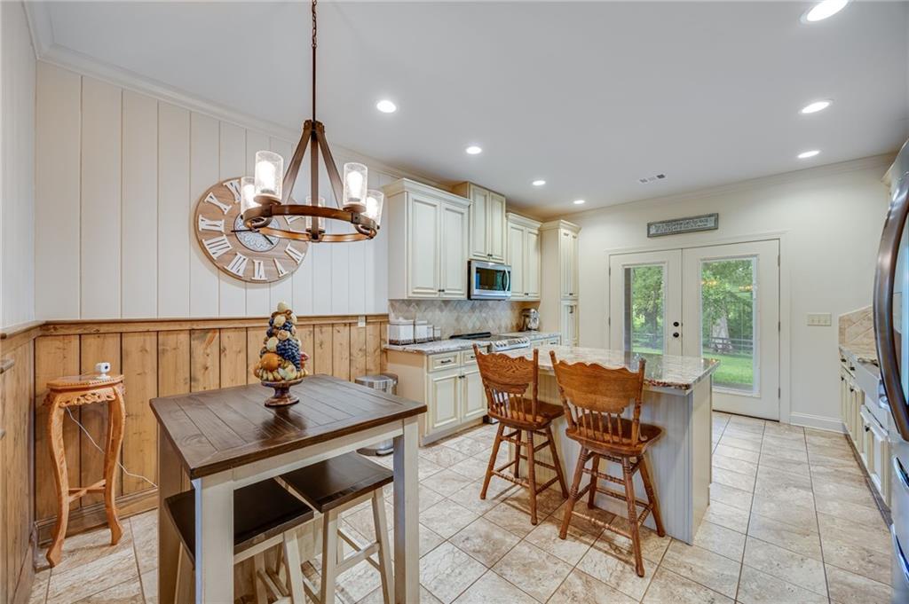 Clermont, Georgia, 30527, United States, 4 Bedrooms Bedrooms, ,3 BathroomsBathrooms,Residential,For Sale,2010012