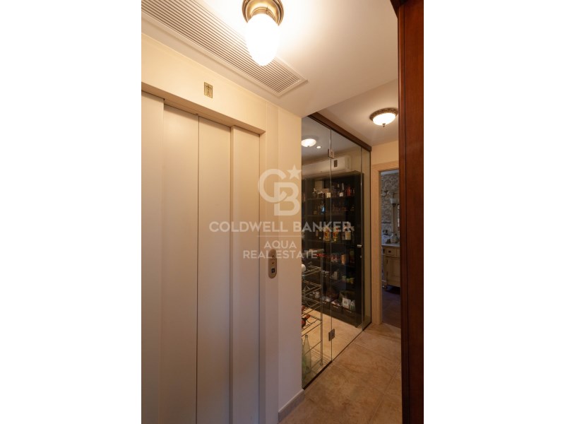 Alicante, Benissa, La Fustera Alicante, Benissa, L, Benissa, Comunidad Valenciana, 03720, ES, 5 Bedrooms Bedrooms, ,5 BathroomsBathrooms,Residential,For Sale,Alicante, Benissa, La Fustera Alicante, Benissa, L,1628934