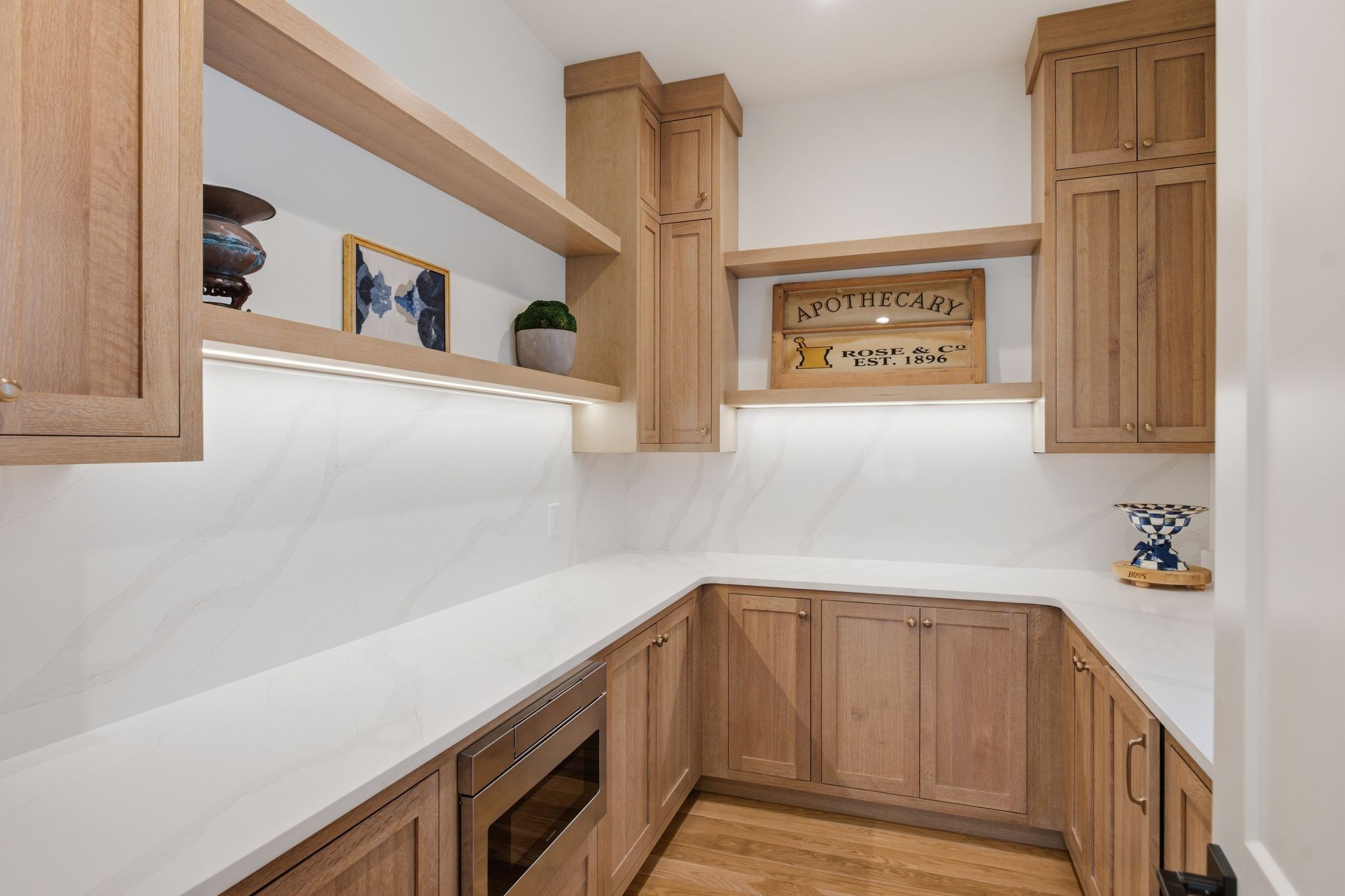  328 Kelly Glenn Ct, Brentwood, TN, 37027 - 物件實景