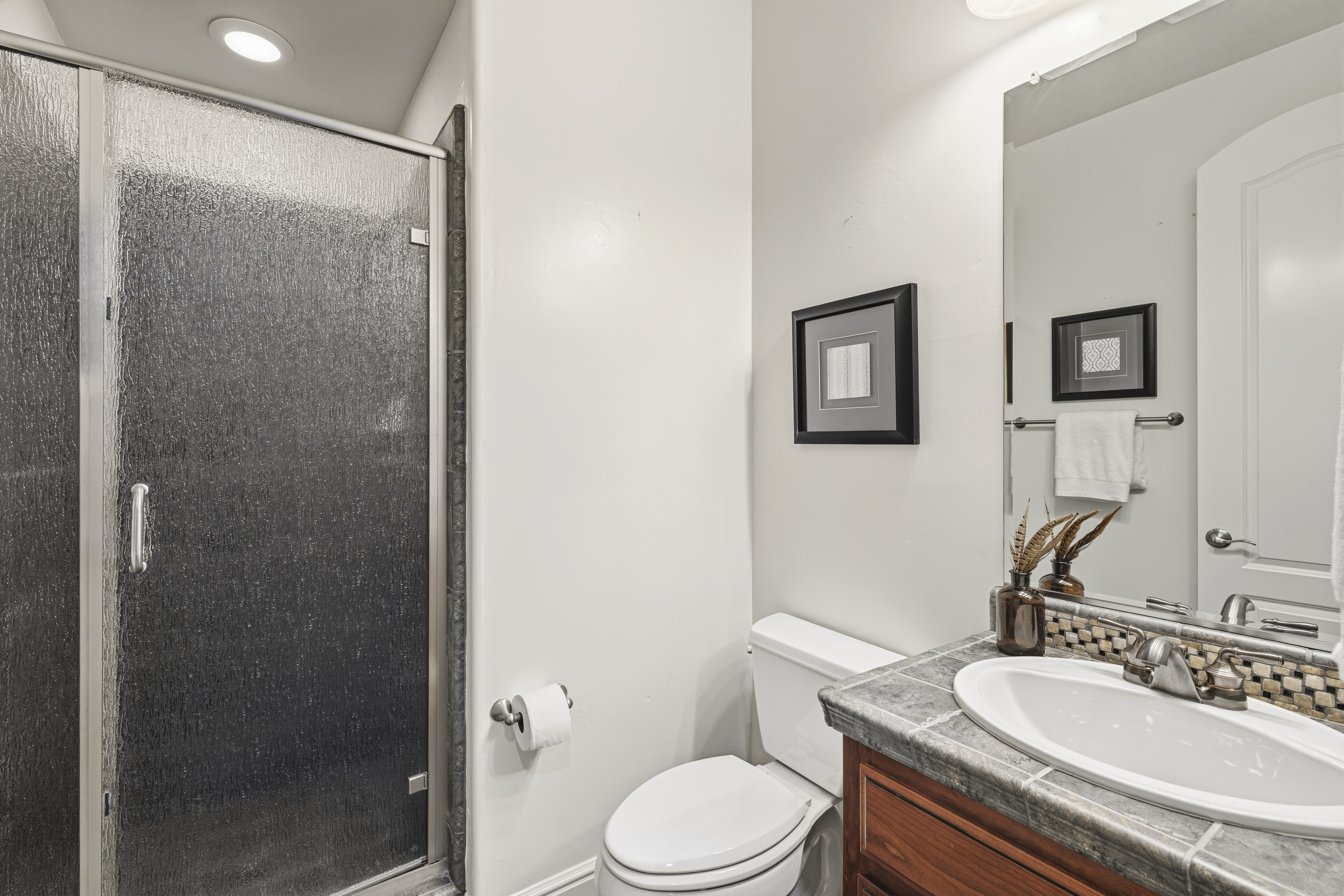  3047 Travois Circle, Rescue, CA 95682 - 物件實景
