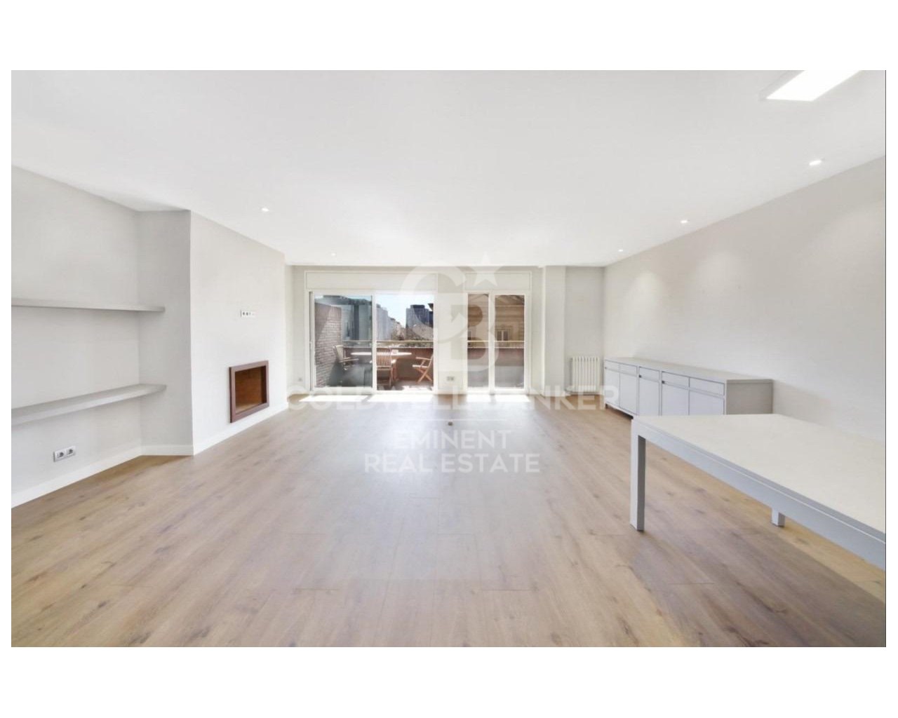 Barcelona, Barcelona, Les Corts, Pedralbes Barcelo, Barcelona, Catalonia, ES, 4 Bedrooms Bedrooms, ,3 BathroomsBathrooms,Residential,For Sale,Barcelona, Barcelona, Les Corts, Pedralbes Barcelo,1504861