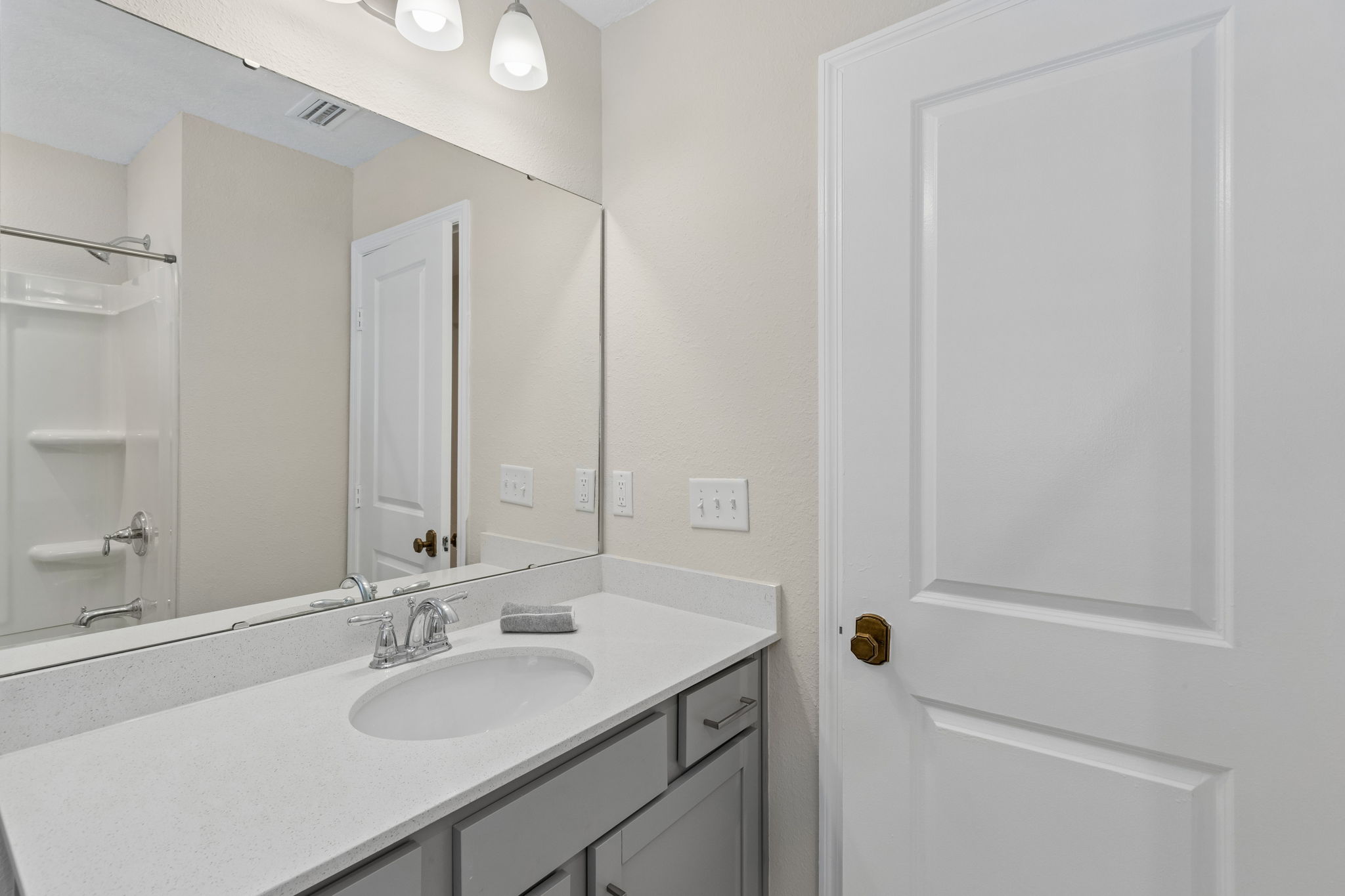  11996 Cabana Road, Jacksonville, FL, 32256 - 物件實景