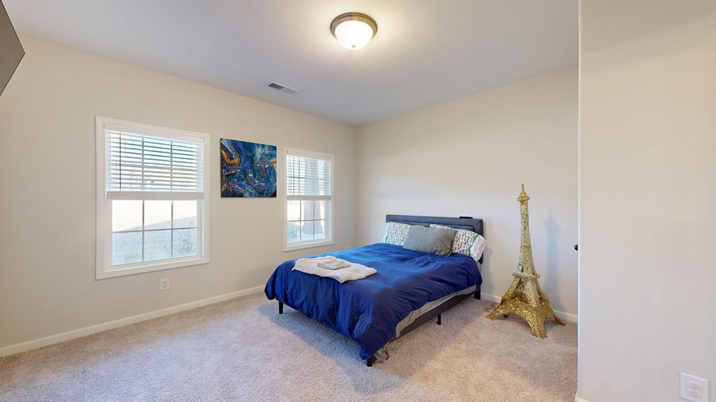 Cataula, Georgia, 31804, United States, 5 Bedrooms Bedrooms, ,5 BathroomsBathrooms,Residential,For Sale,1996944