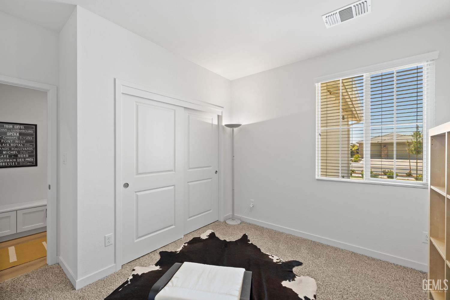 Bakersfield, California, 93311, United States, 5 Bedrooms Bedrooms, ,3 BathroomsBathrooms,Residential,For Sale,1908914