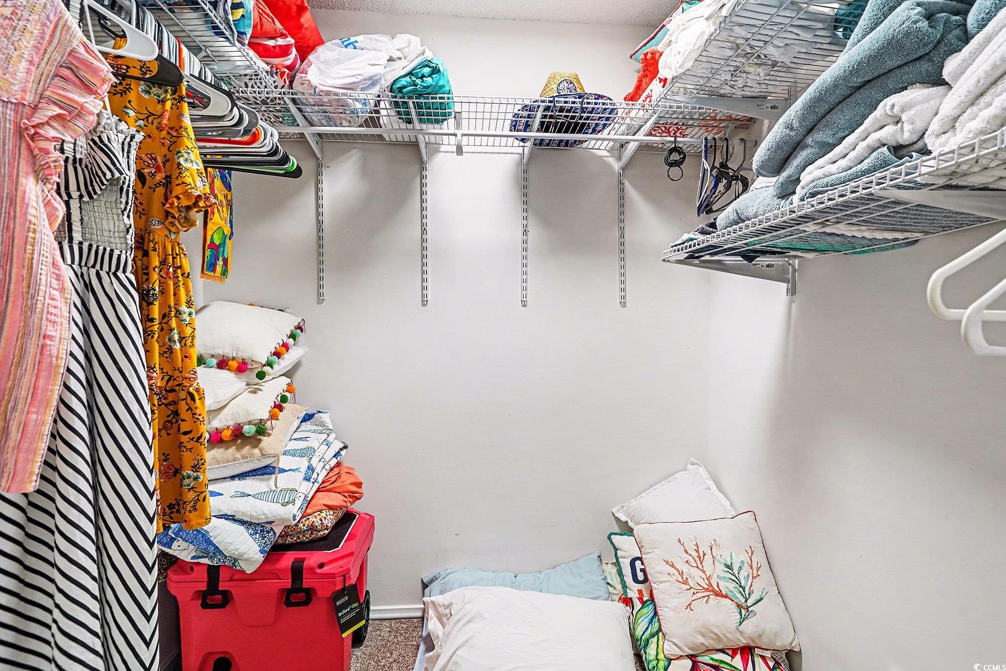 Myrtle Beach, South Carolina, 29572, United States, 4 Bedrooms Bedrooms, ,3 BathroomsBathrooms,Residential,For Sale,2009976