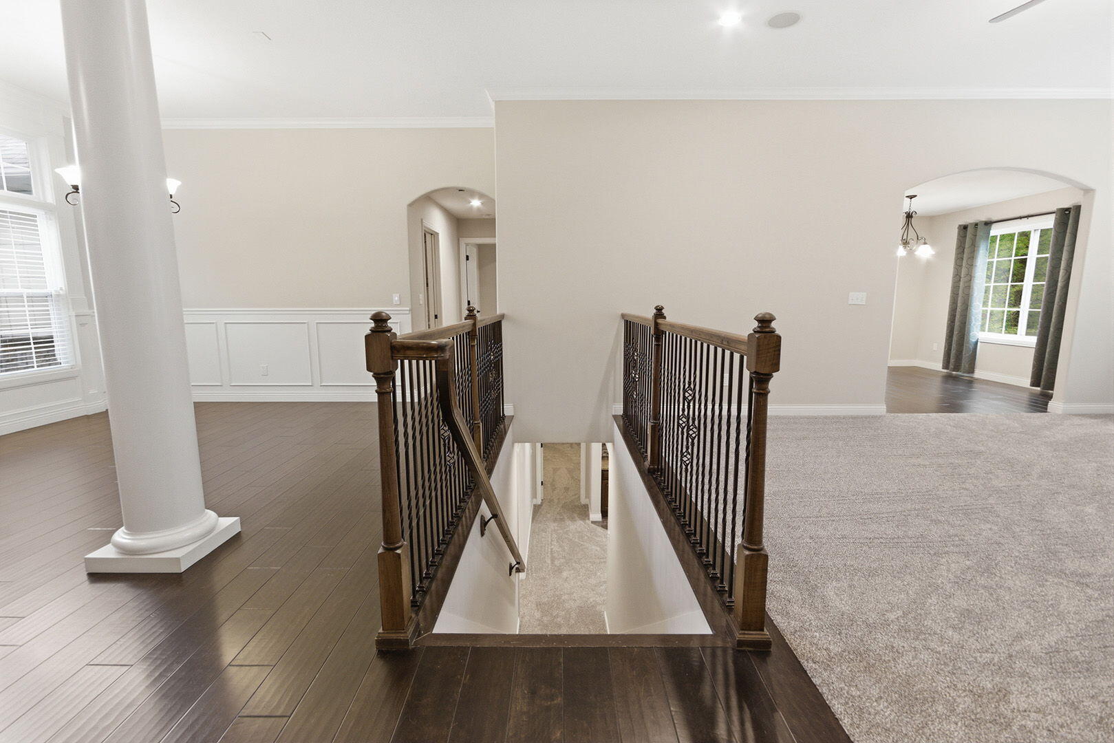 COLUMBIA, Missouri, 65203, United States, 5 Bedrooms Bedrooms, ,3 BathroomsBathrooms,Residential,For Sale,2023724