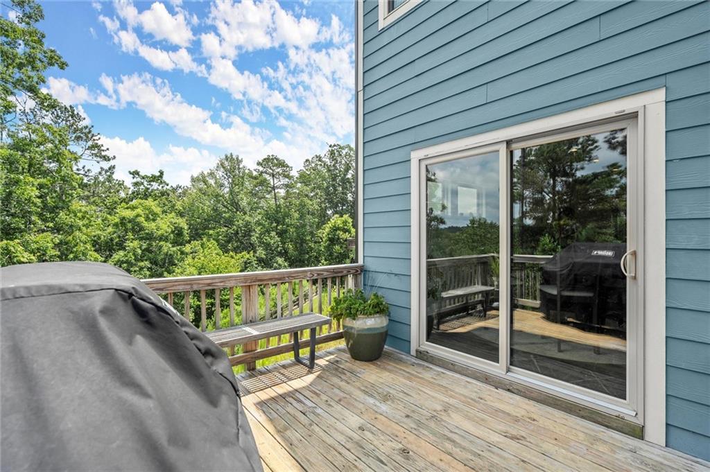 Cartersville, Georgia, 30120, United States, 5 Bedrooms Bedrooms, ,3 BathroomsBathrooms,Residential,For Sale,1877472