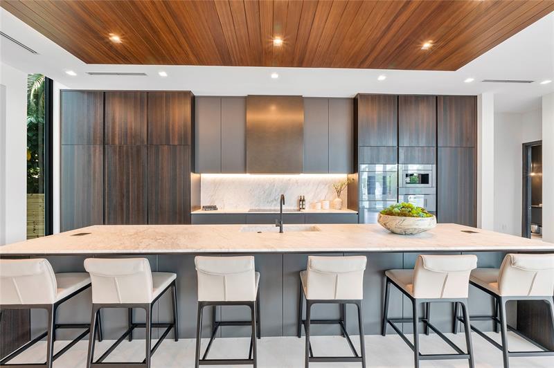 Boca Raton, Florida, 33432, United States, 6 Bedrooms Bedrooms, ,7 BathroomsBathrooms,Residential,For Sale,1955947