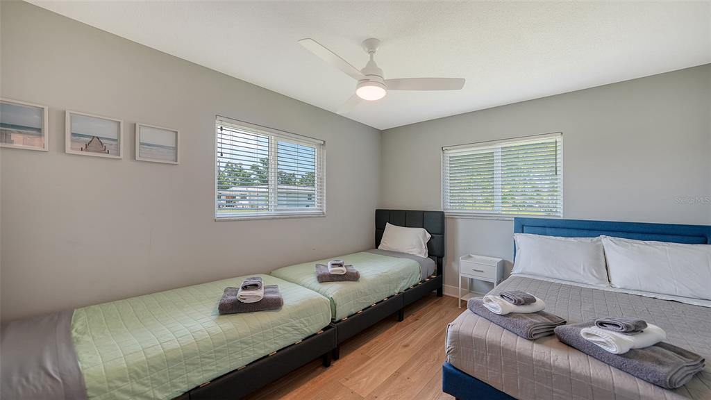 Venice, Florida, 34293, United States, 3 Bedrooms Bedrooms, ,2 BathroomsBathrooms,Residential,For Sale,1907658