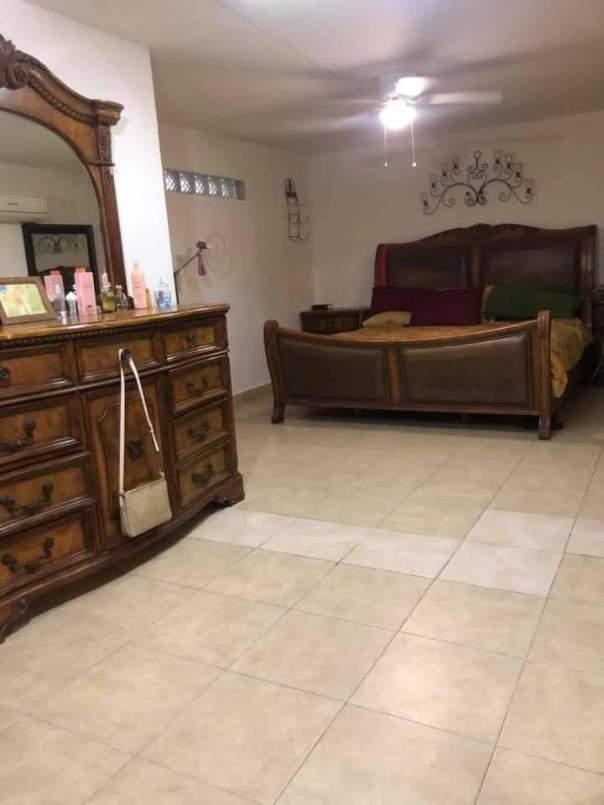 Satelite, Monterrey, Nuevo León, 64960, Mexico, 5 Bedrooms Bedrooms, ,4 BathroomsBathrooms,Residential,For Sale,Satelite,1443051