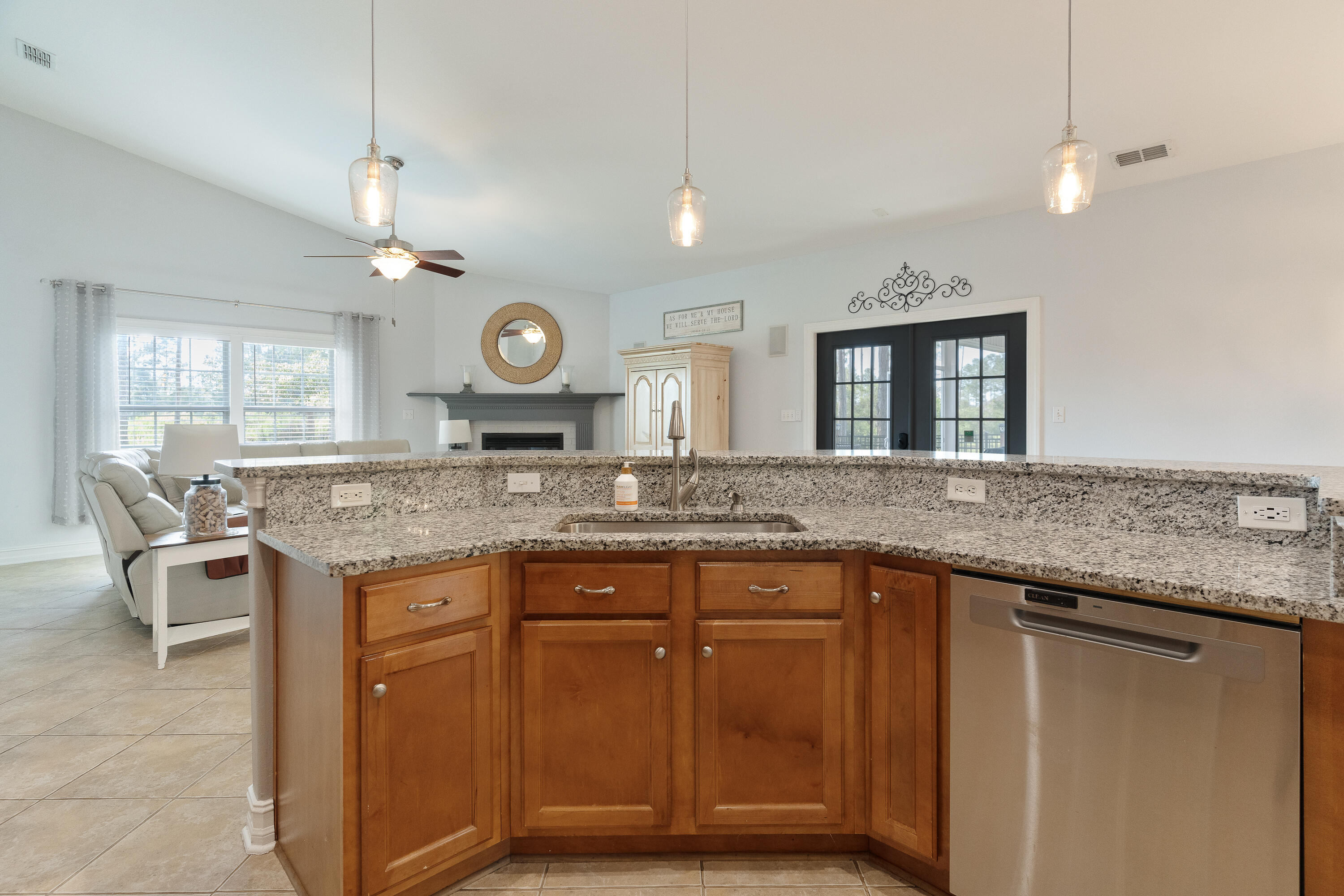 Freeport, Florida, 32439, United States, 4 Bedrooms Bedrooms, ,3 BathroomsBathrooms,Residential,For Sale,1948335