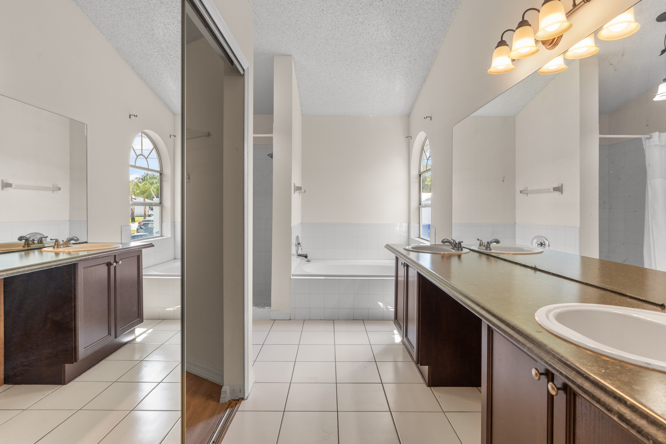  1521 Barber Street, Sebastian, FL, 32958 - 物件實景