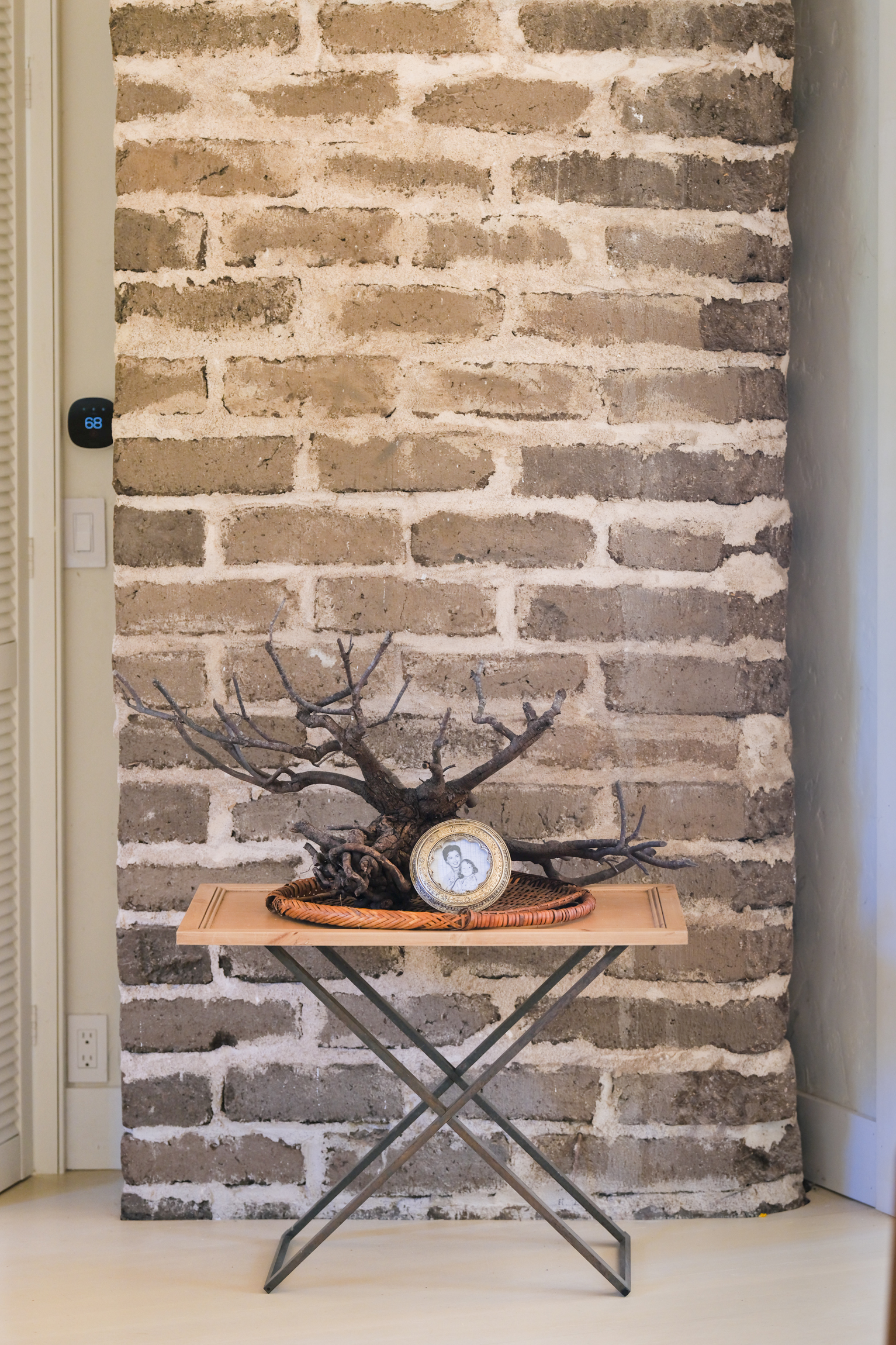  Hollywood History &Architectural Charm - 物件實景