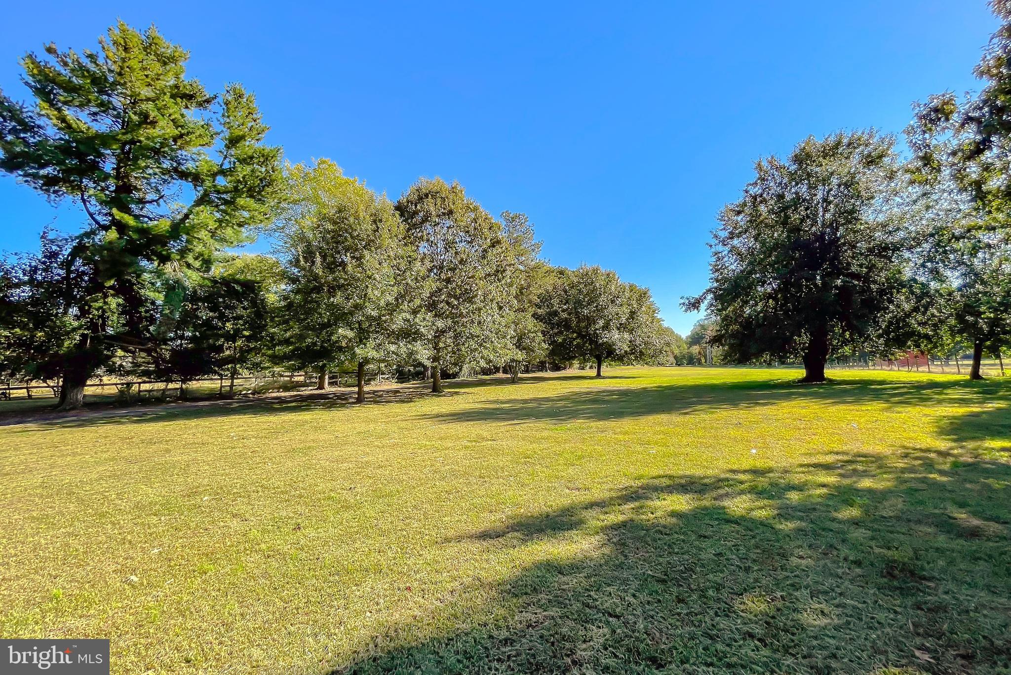 Hollywood, Maryland, 20636, United States, 3 Bedrooms Bedrooms, ,2 BathroomsBathrooms,Residential,For Sale,1978416