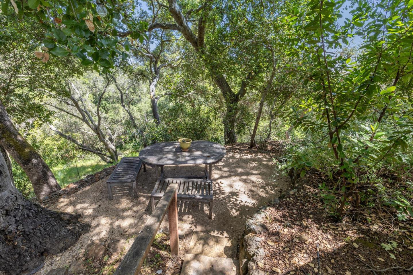 Portola Valley, California, 94028, United States, 6 Bedrooms Bedrooms, ,6 BathroomsBathrooms,Residential,For Sale,1917996