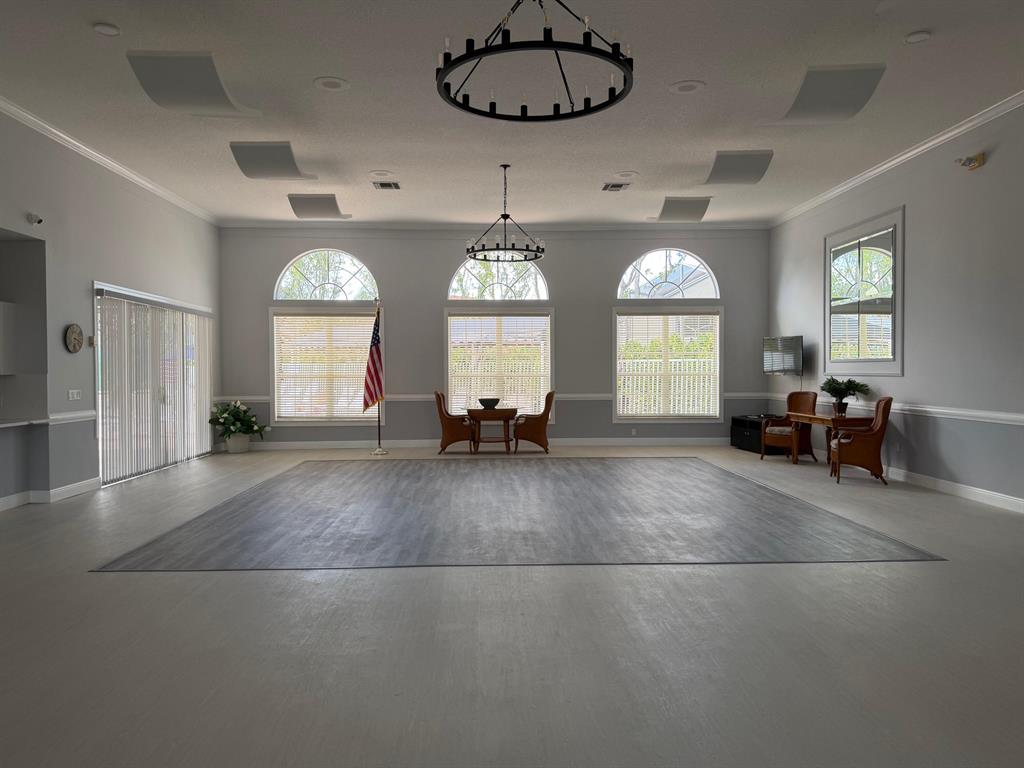 Boynton Beach, Florida, 33437, United States, 3 Bedrooms Bedrooms, ,3 BathroomsBathrooms,Residential,For Sale,2027213