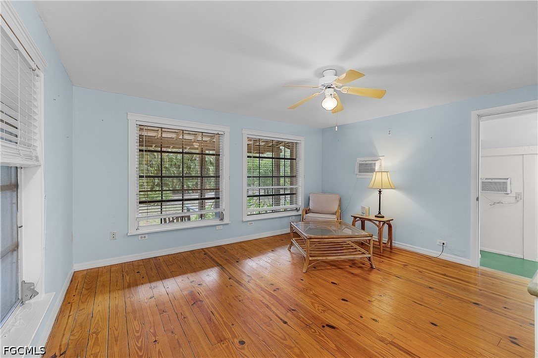 Bokeelia, Florida, 33922, United States, 3 Bedrooms Bedrooms, ,3 BathroomsBathrooms,Residential,For Sale,2049027