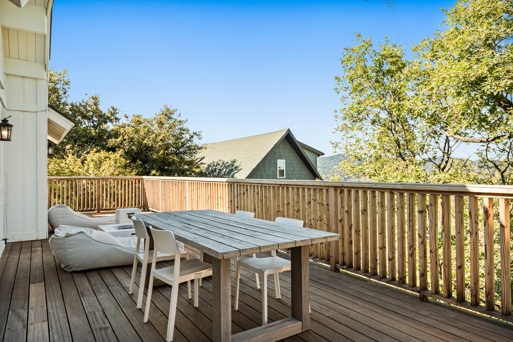  1204 Yellowstone Drive, Lake Arrowhead, CA 92352 - 物件實景