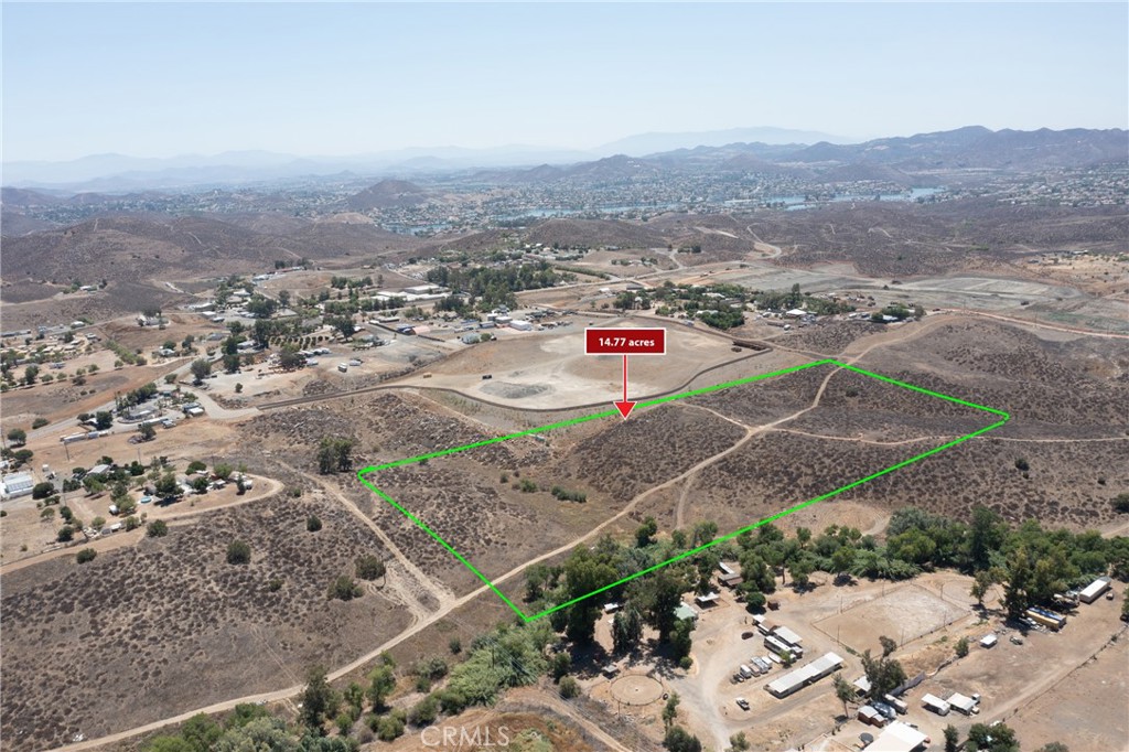 Perris, California, 92570, United States, ,Residential,For Sale,1899474