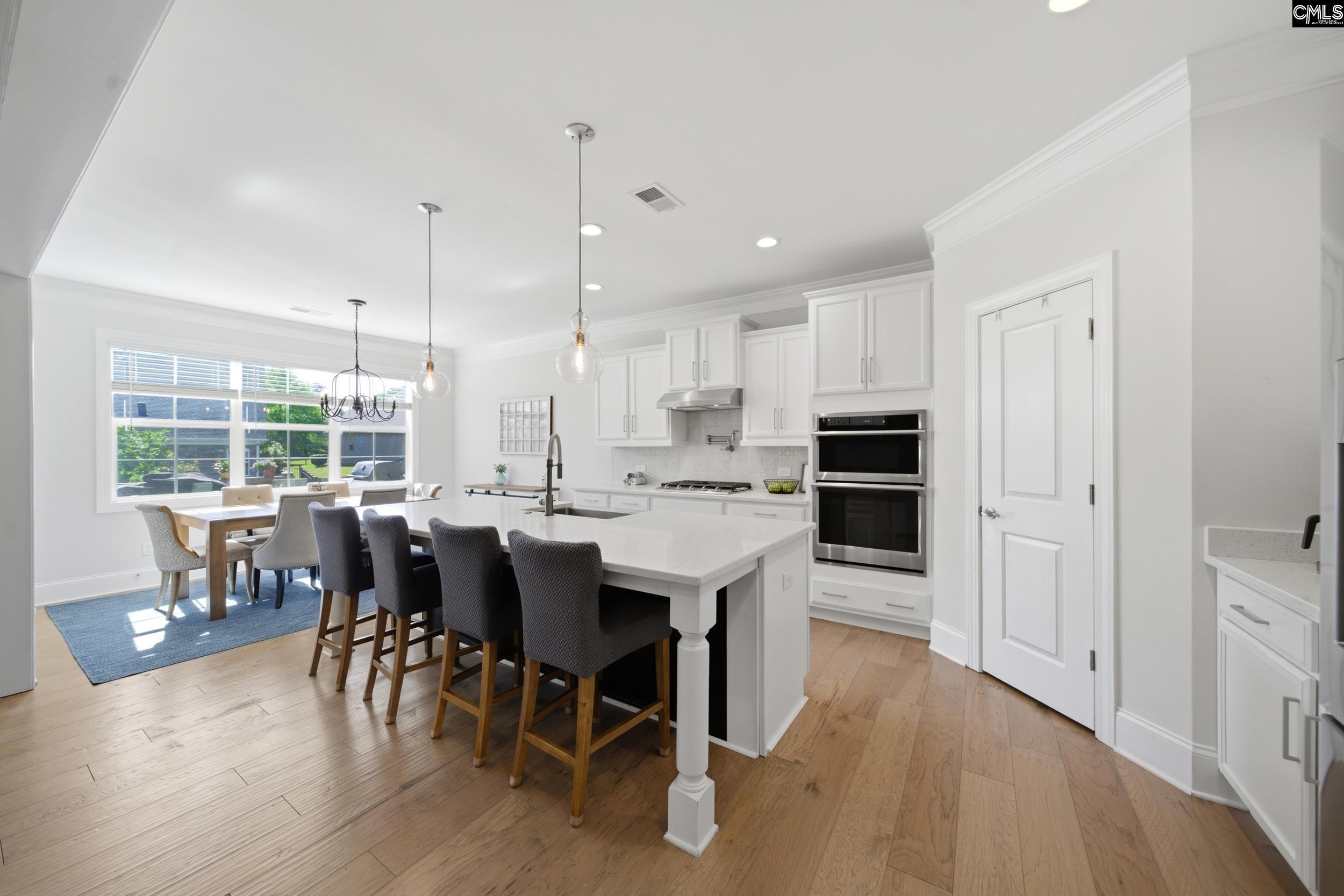 Lexington, South Carolina, 29072, United States, 4 Bedrooms Bedrooms, ,4 BathroomsBathrooms,Residential,For Sale,2048940
