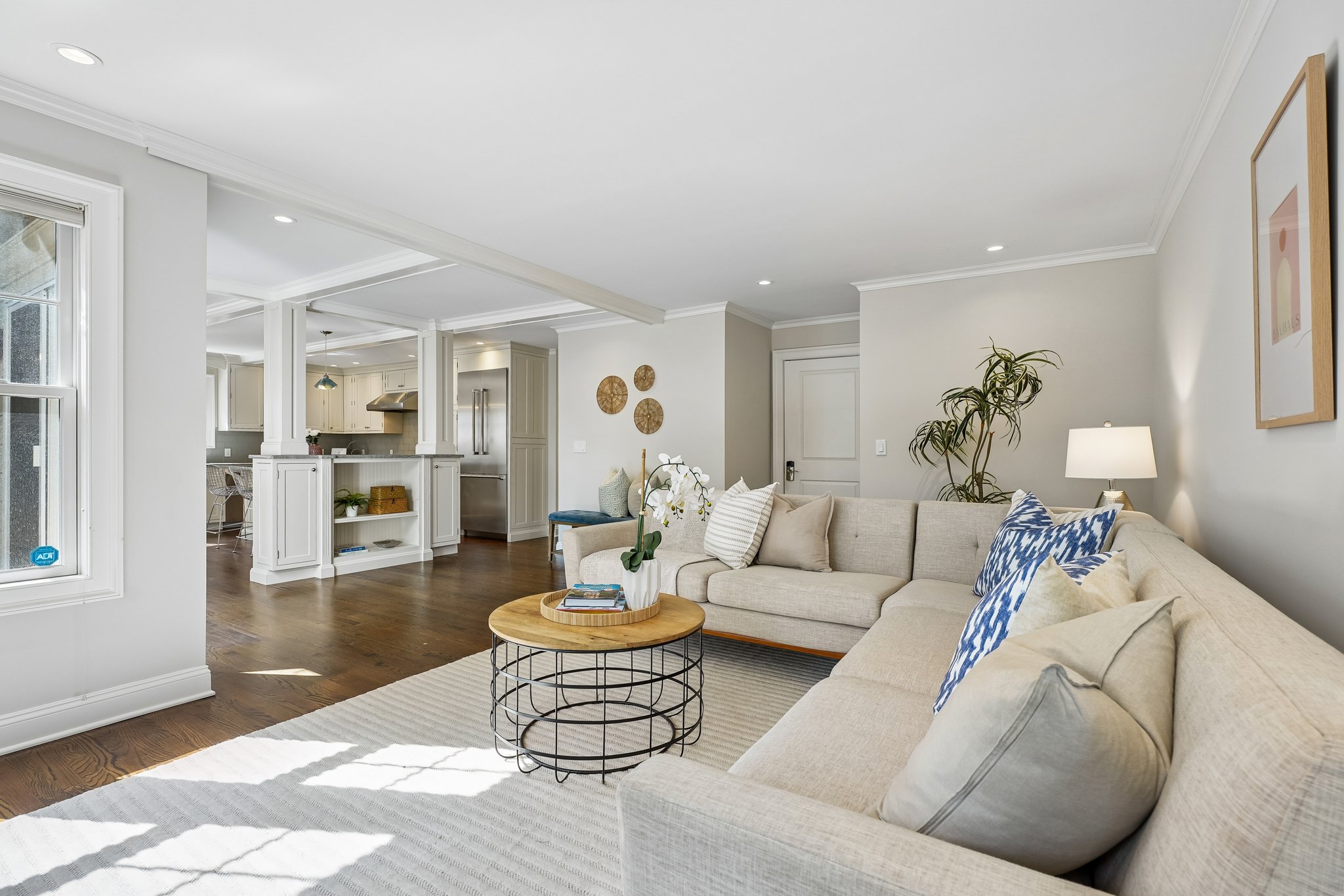  11 Mount Vernon Road, Montclair, NJ 07043 - 物件實景