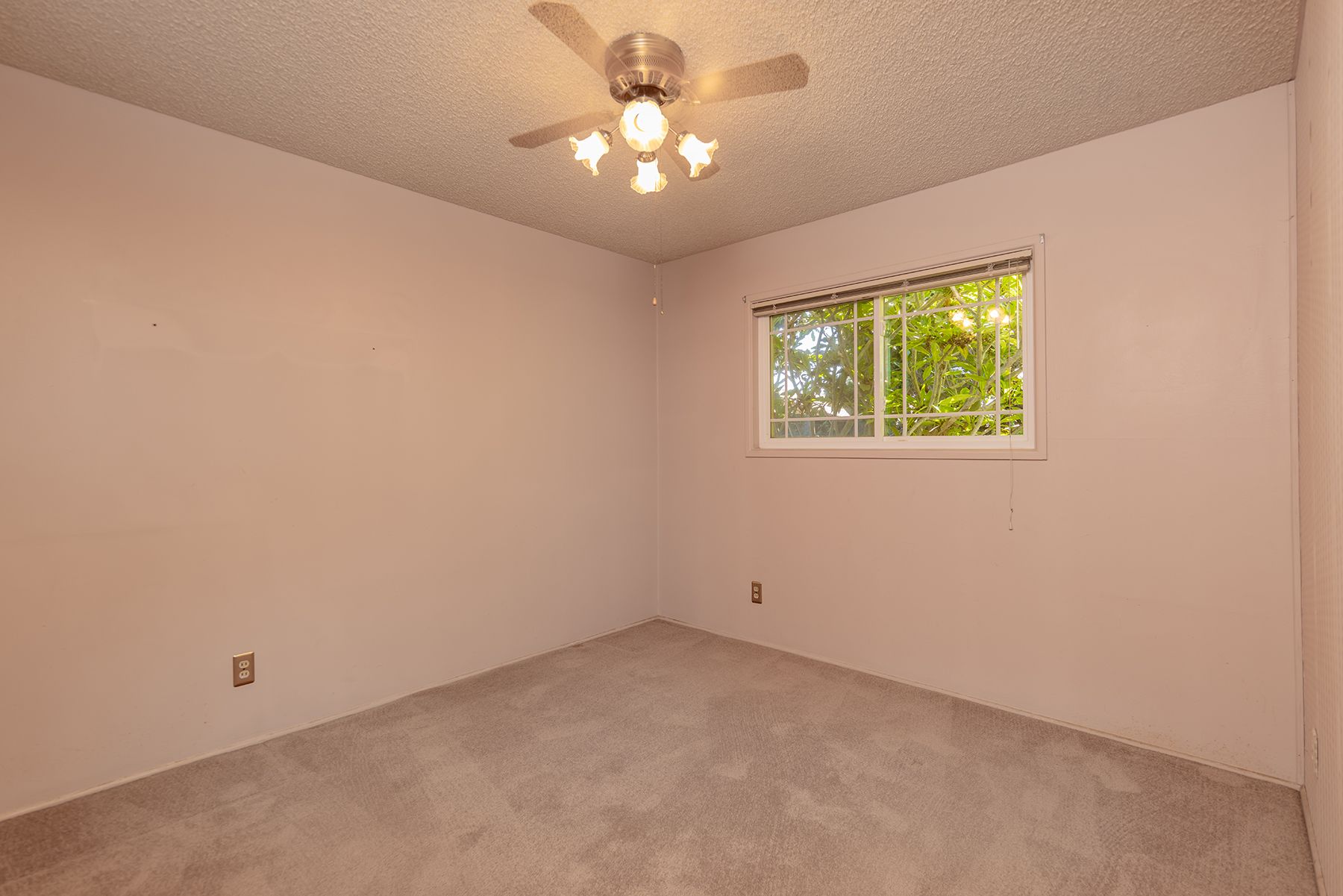  8482 Wesham Street, Ventura, CA 93004 - 物件實景