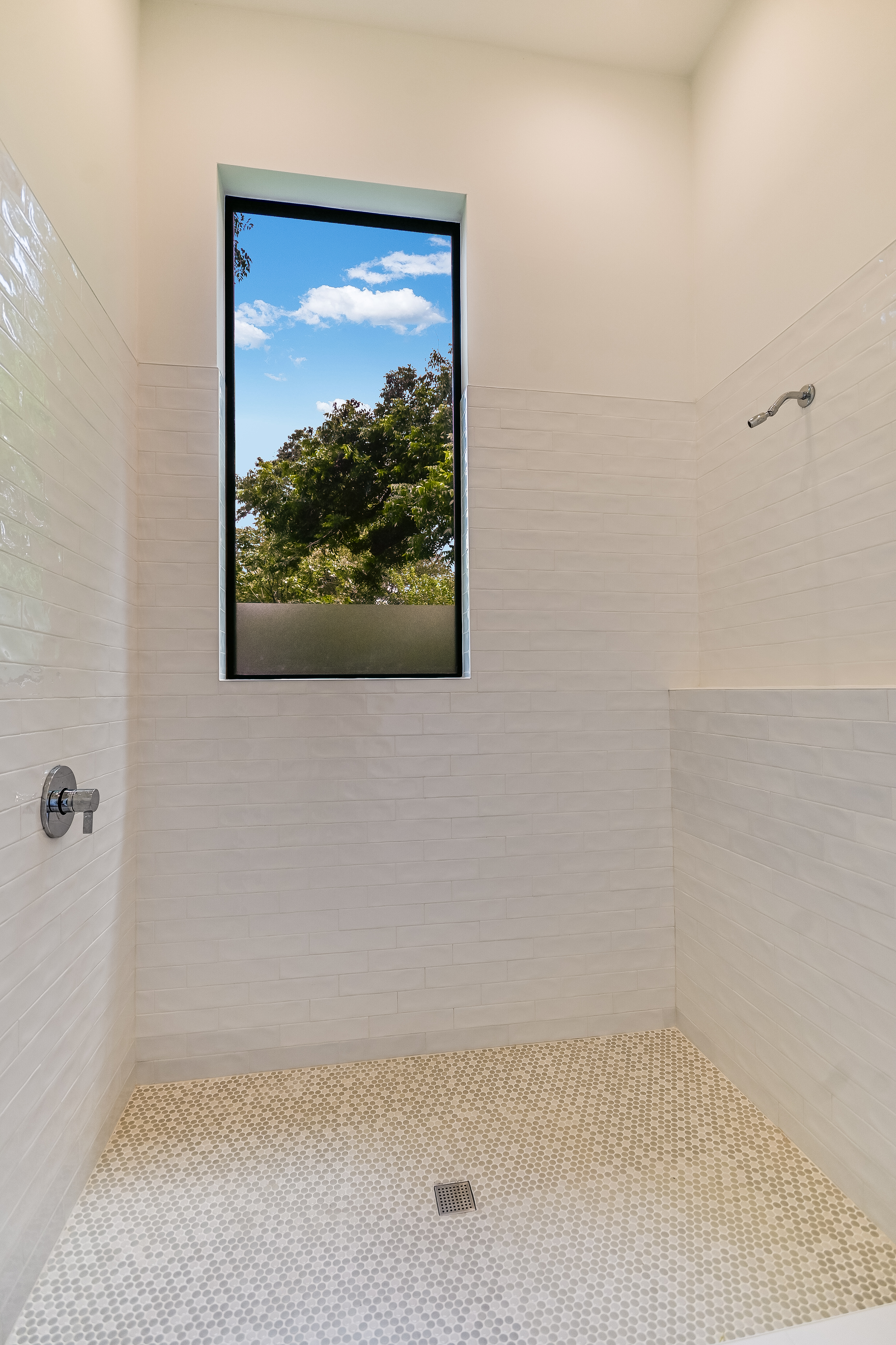  Unique Modern Scandinavian Home in Central Austin - 物件實景
