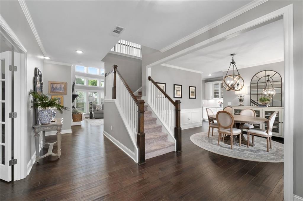 Cumming, Georgia, 30028, United States, 5 Bedrooms Bedrooms, ,4 BathroomsBathrooms,Residential,For Sale,1828216